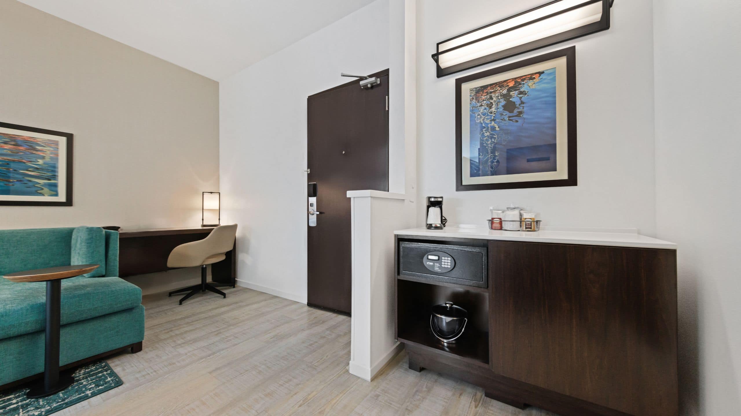 Hyatt Place West Palm Beach/Downtown - Image 3