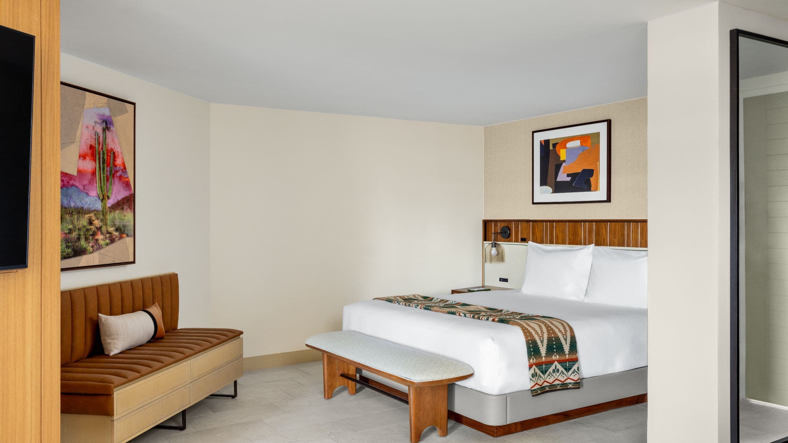 Palm Suite - Image 2