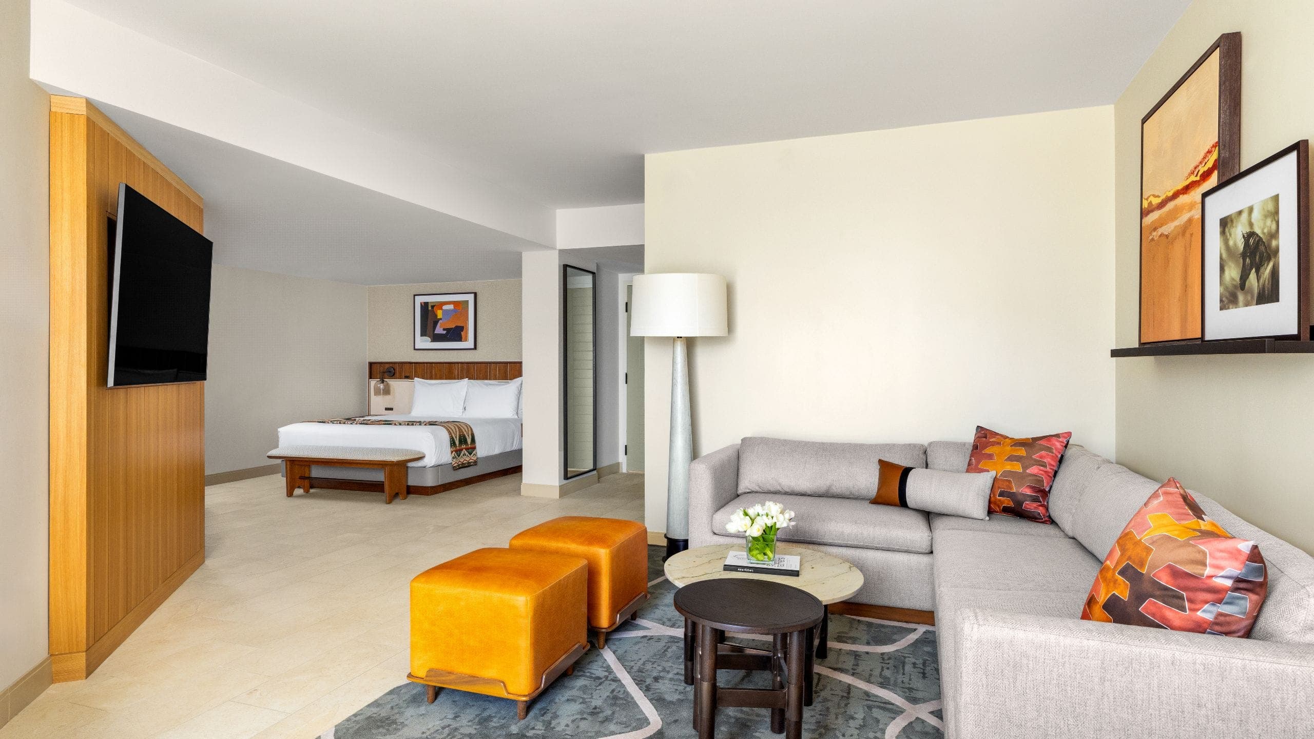 Palm Suite - Image 3