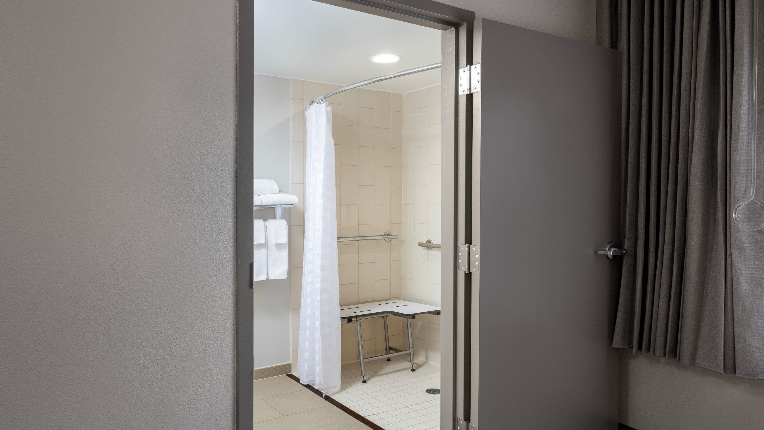 Hyatt Place Kansas City/Overland Park/Convention Center - Image 4