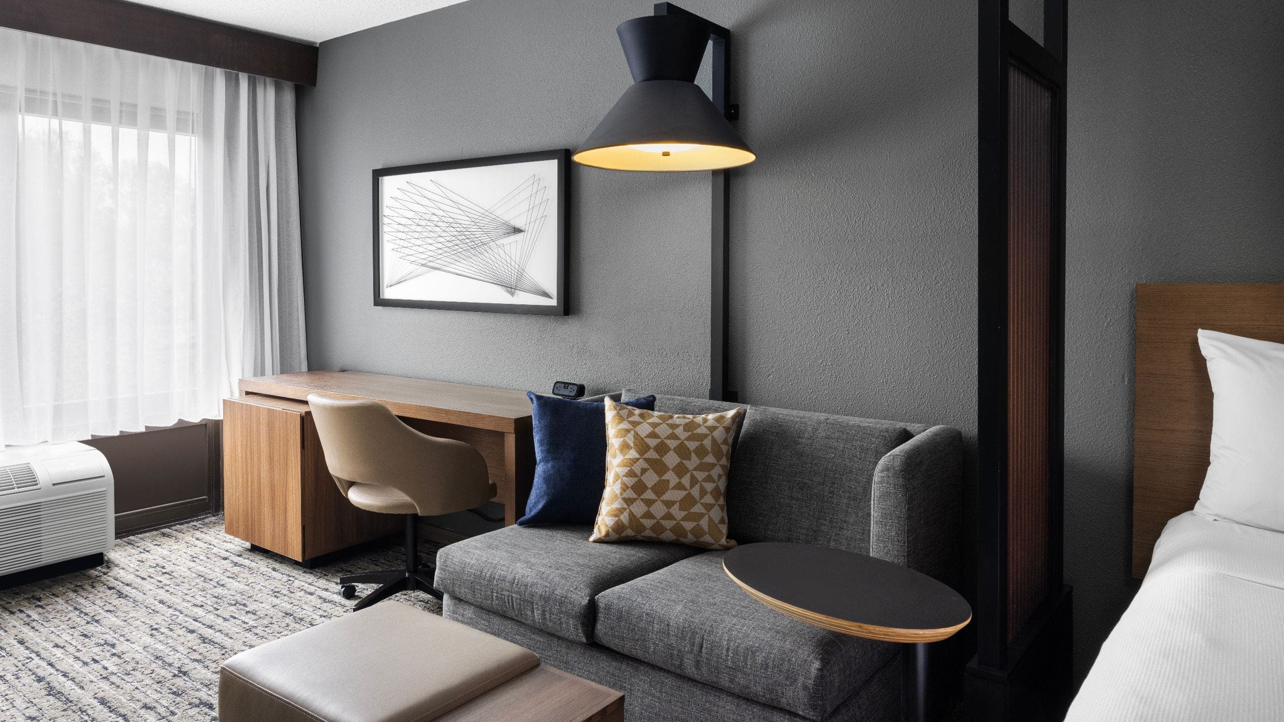 Hyatt Place Kansas City/Overland Park/Convention Center - Image 3