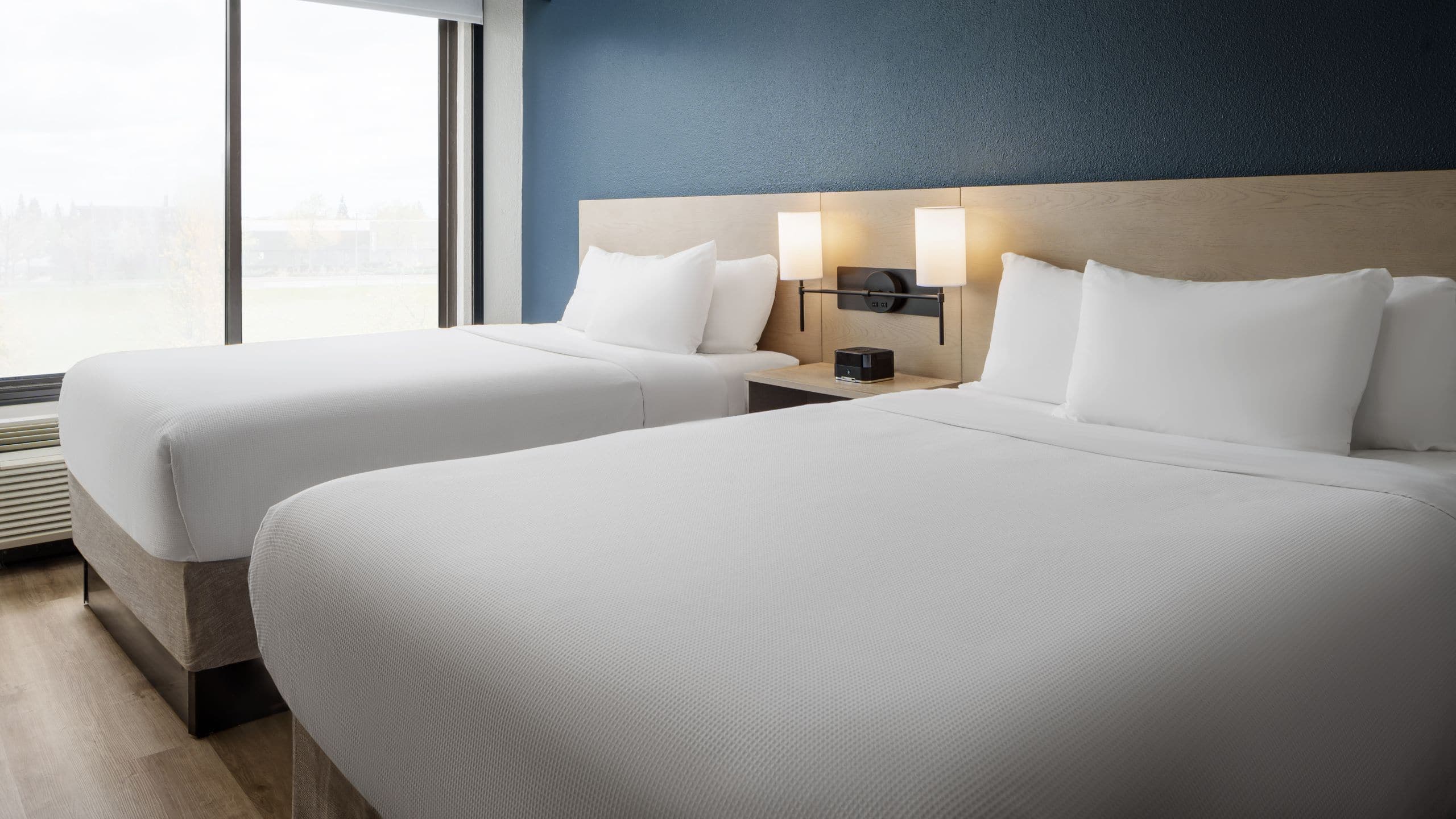 Hyatt Place Sacramento/Rancho Cordova - Image 2