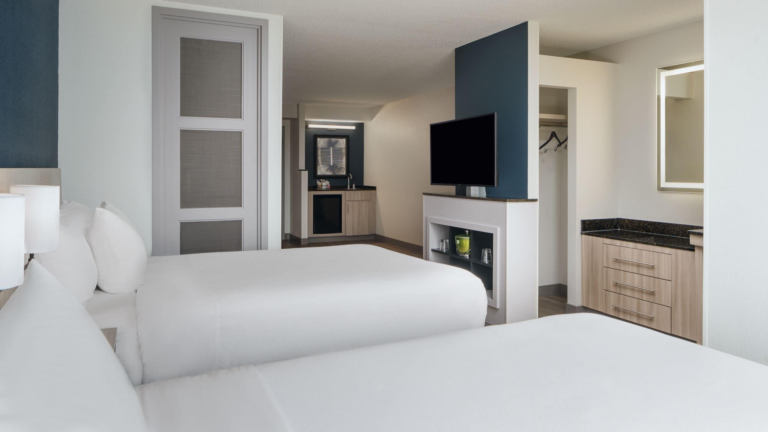 Hyatt Place Sacramento/Rancho Cordova - Image 3