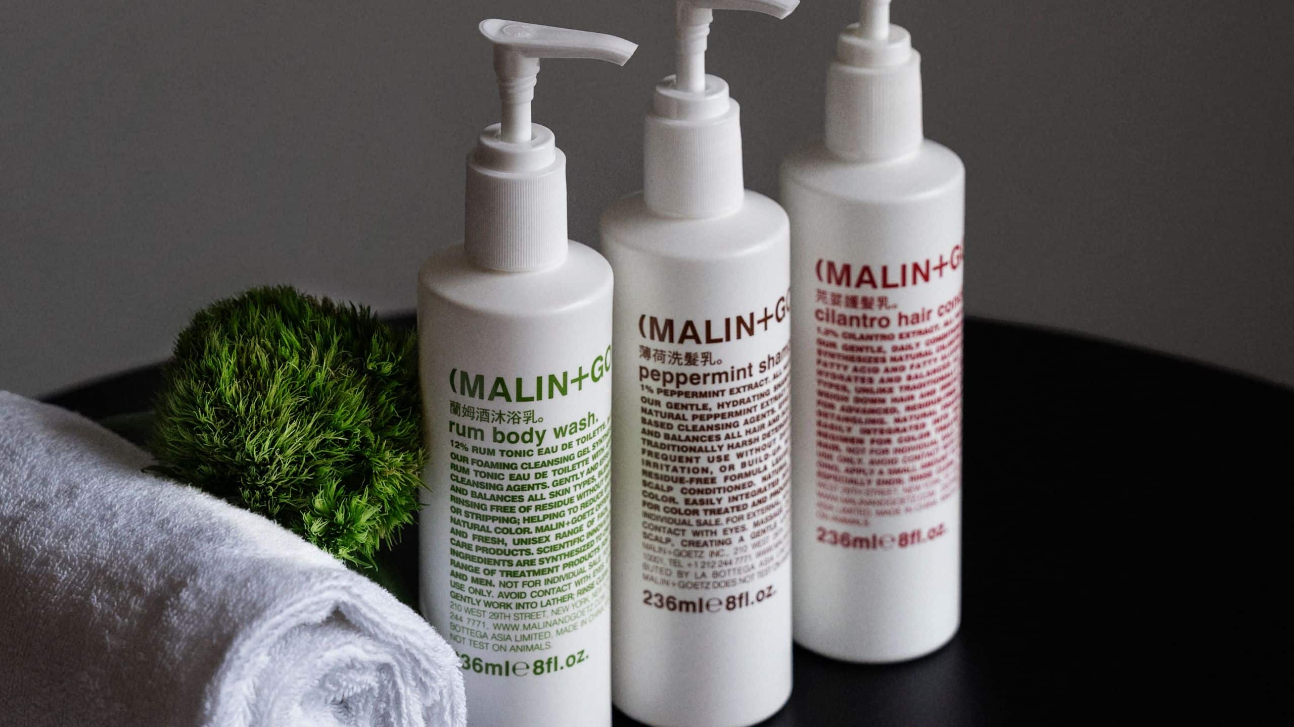 EPISODE Daan Taipei - Image 4