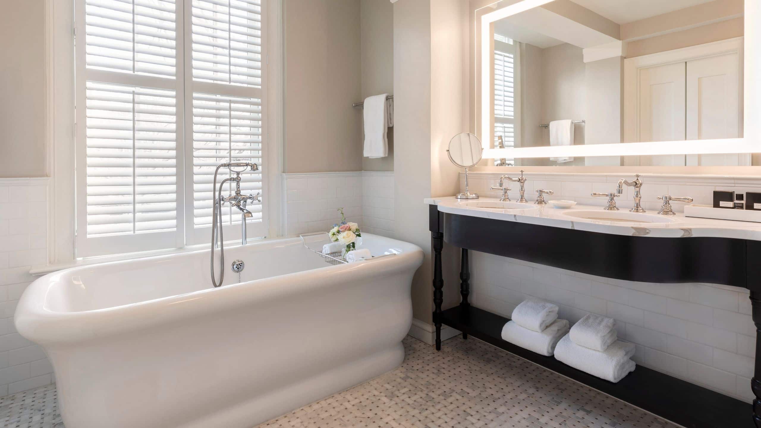 The Carolina Inn - Image 3