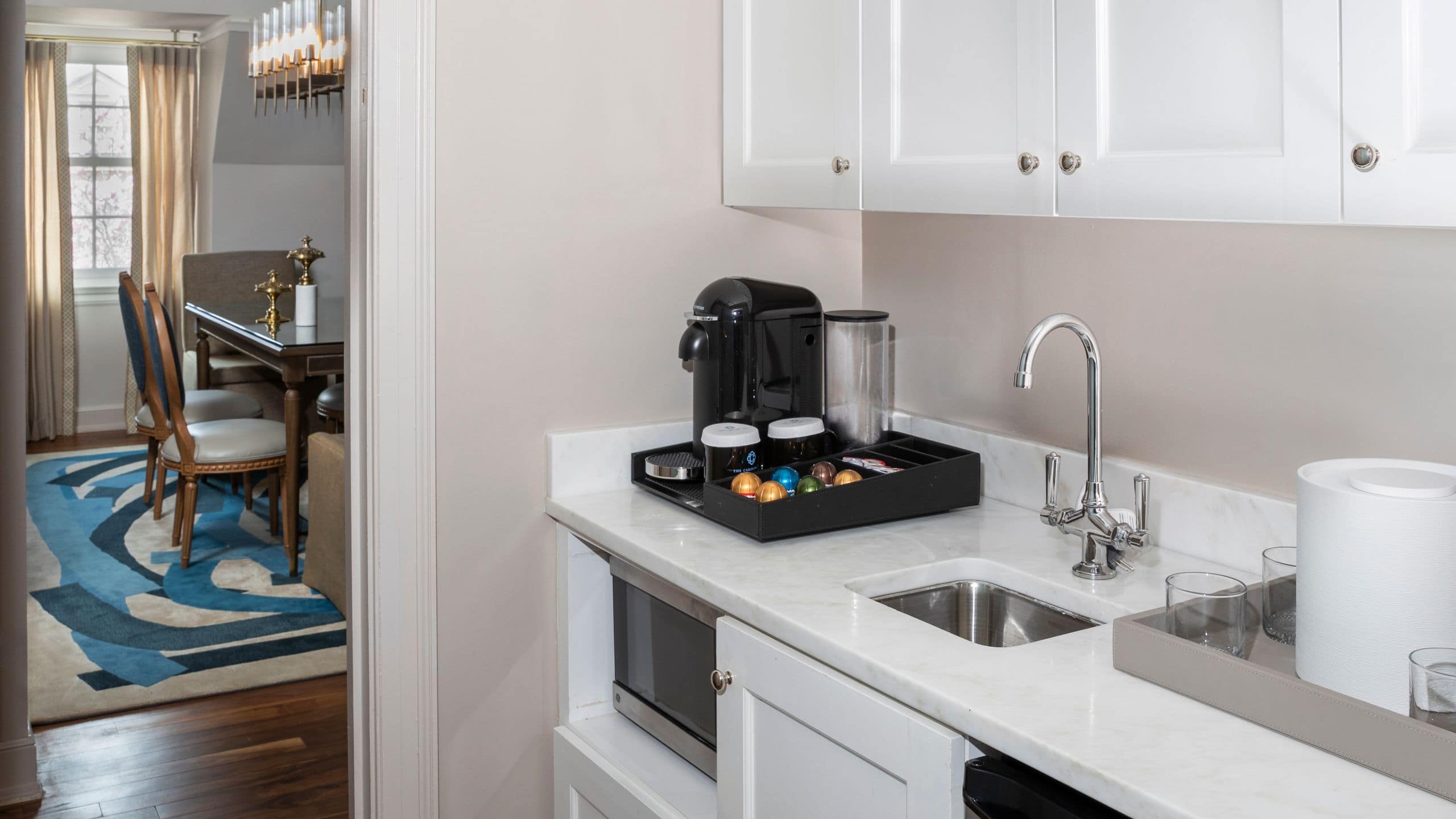 The Carolina Inn - Image 5