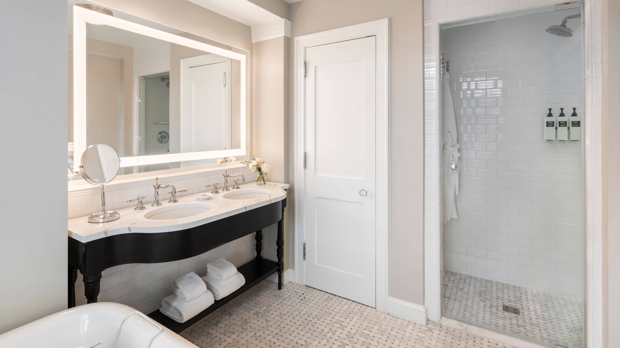 The Carolina Inn - Image 4