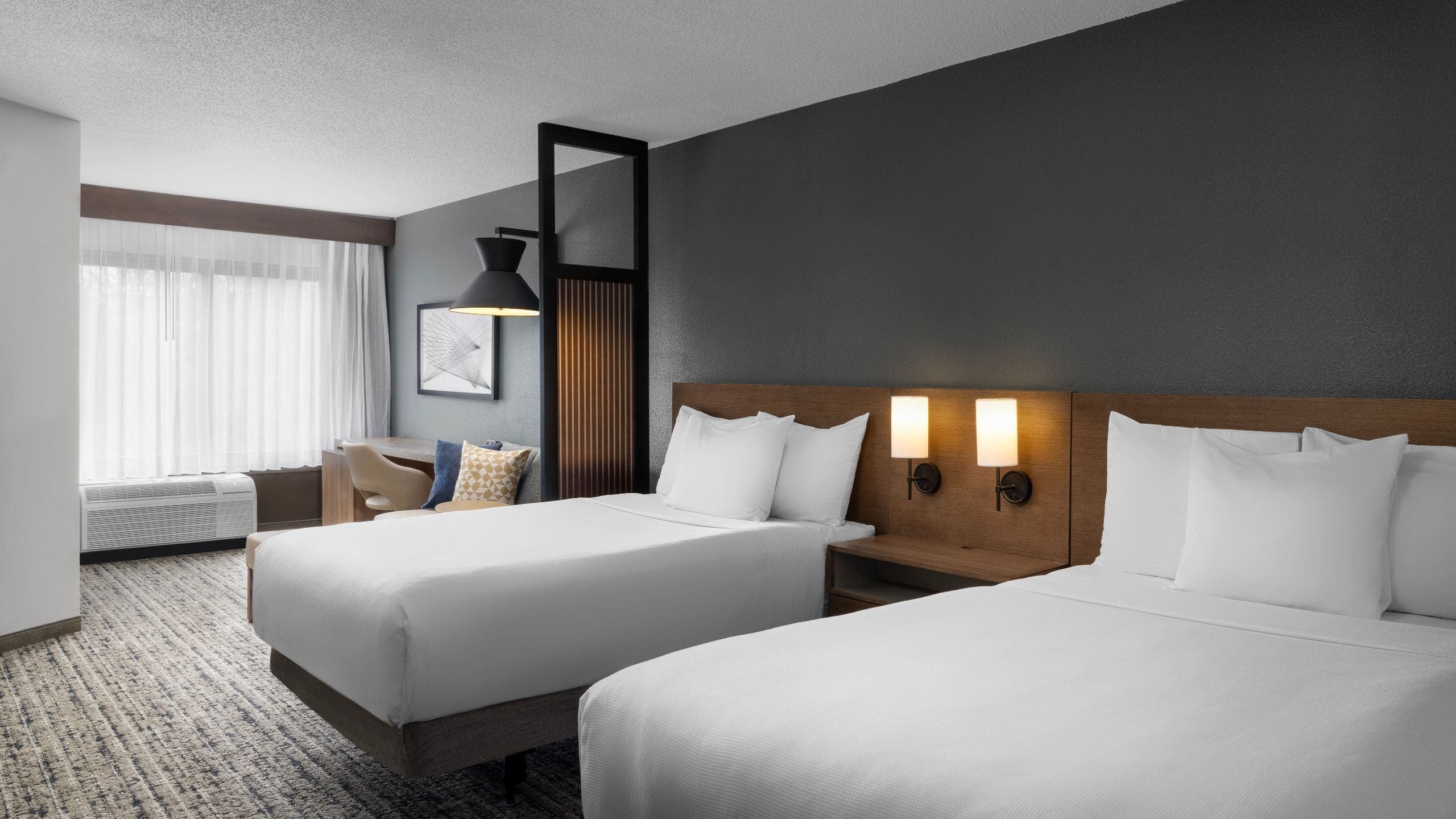 Hyatt Place Chantilly/Dulles Airport-South - Image 2