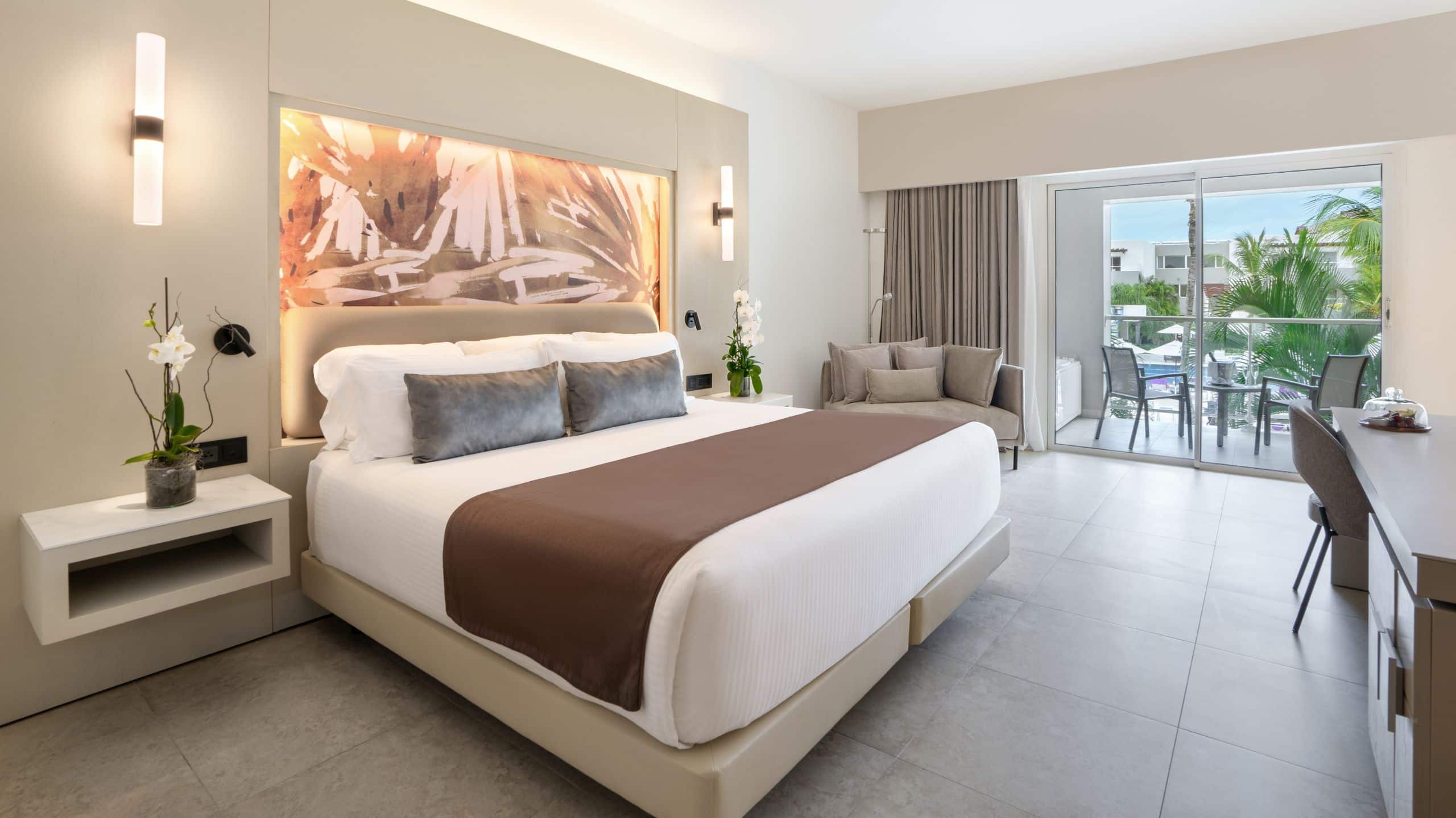 Breathless Punta Cana Resort & Spa - Image 4