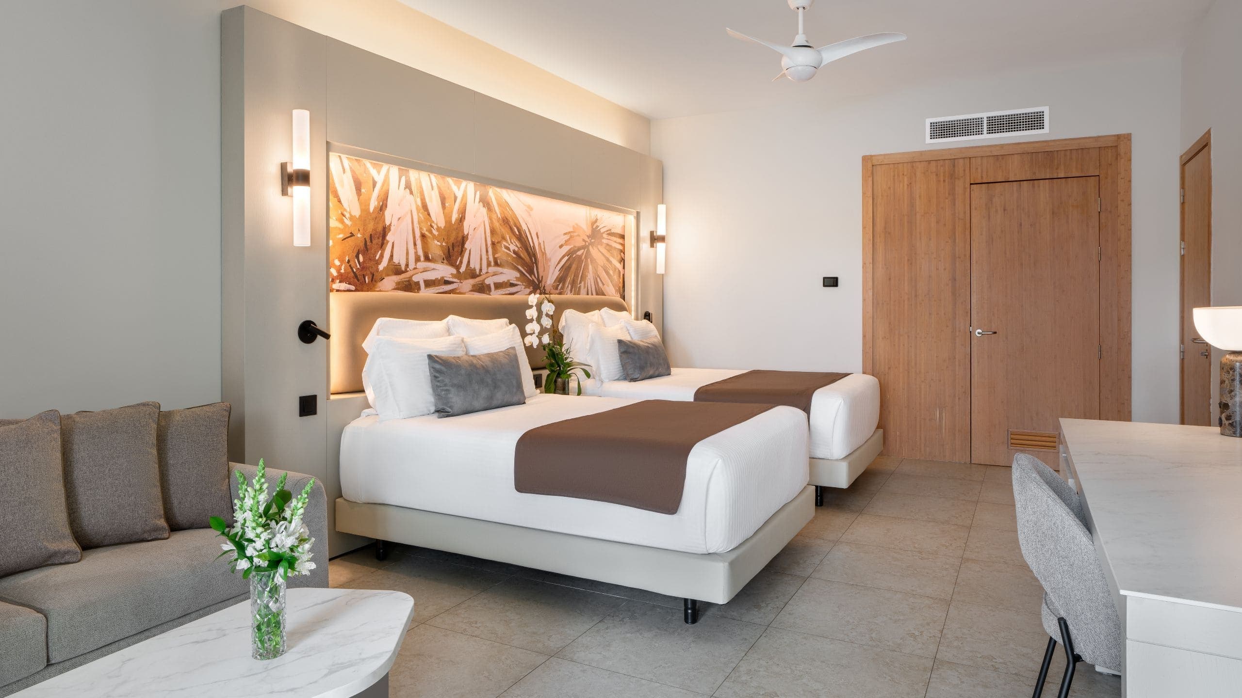 Allure Junior Suite Double - Image 1