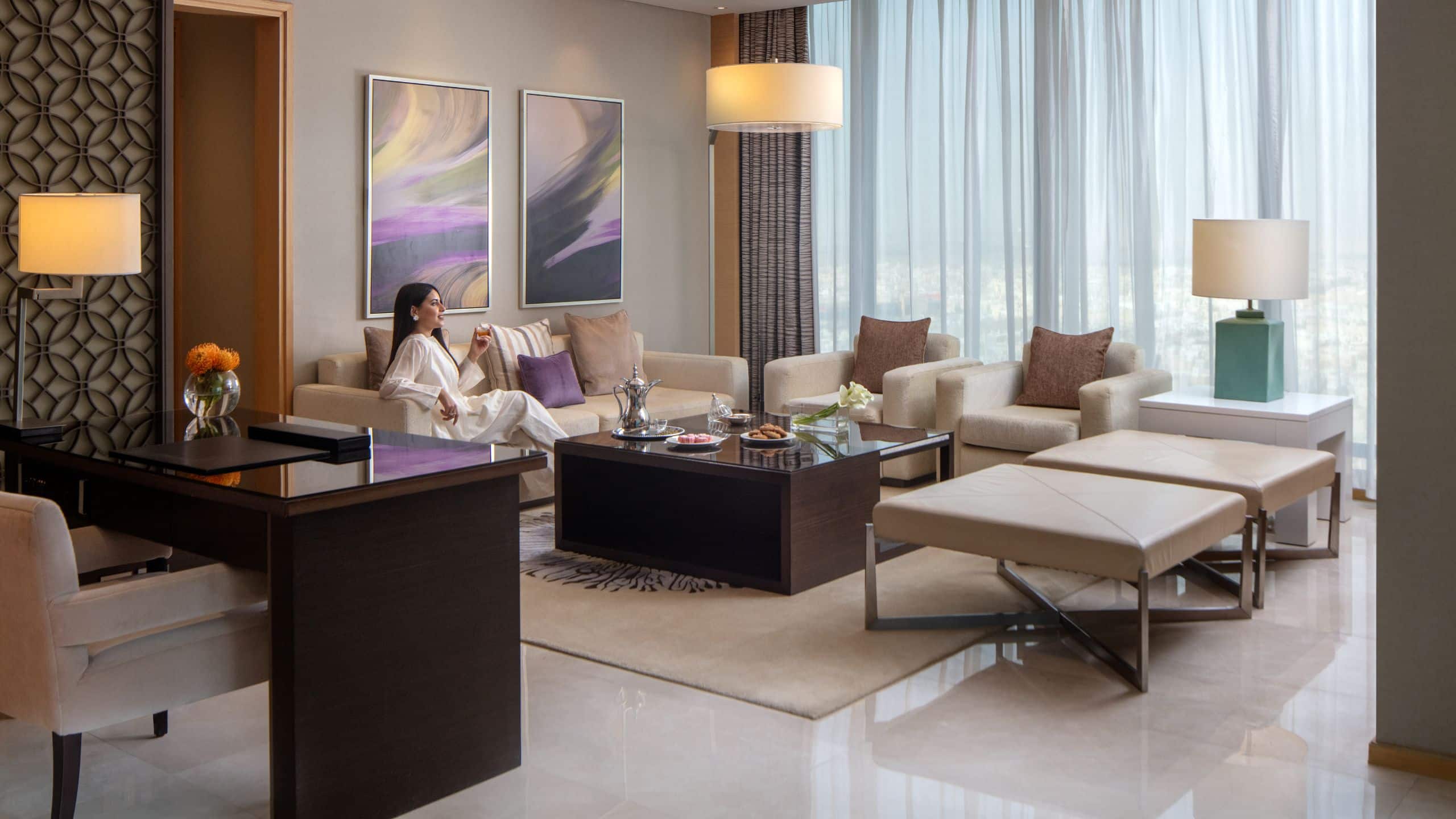 Regency Suite King - Image 7