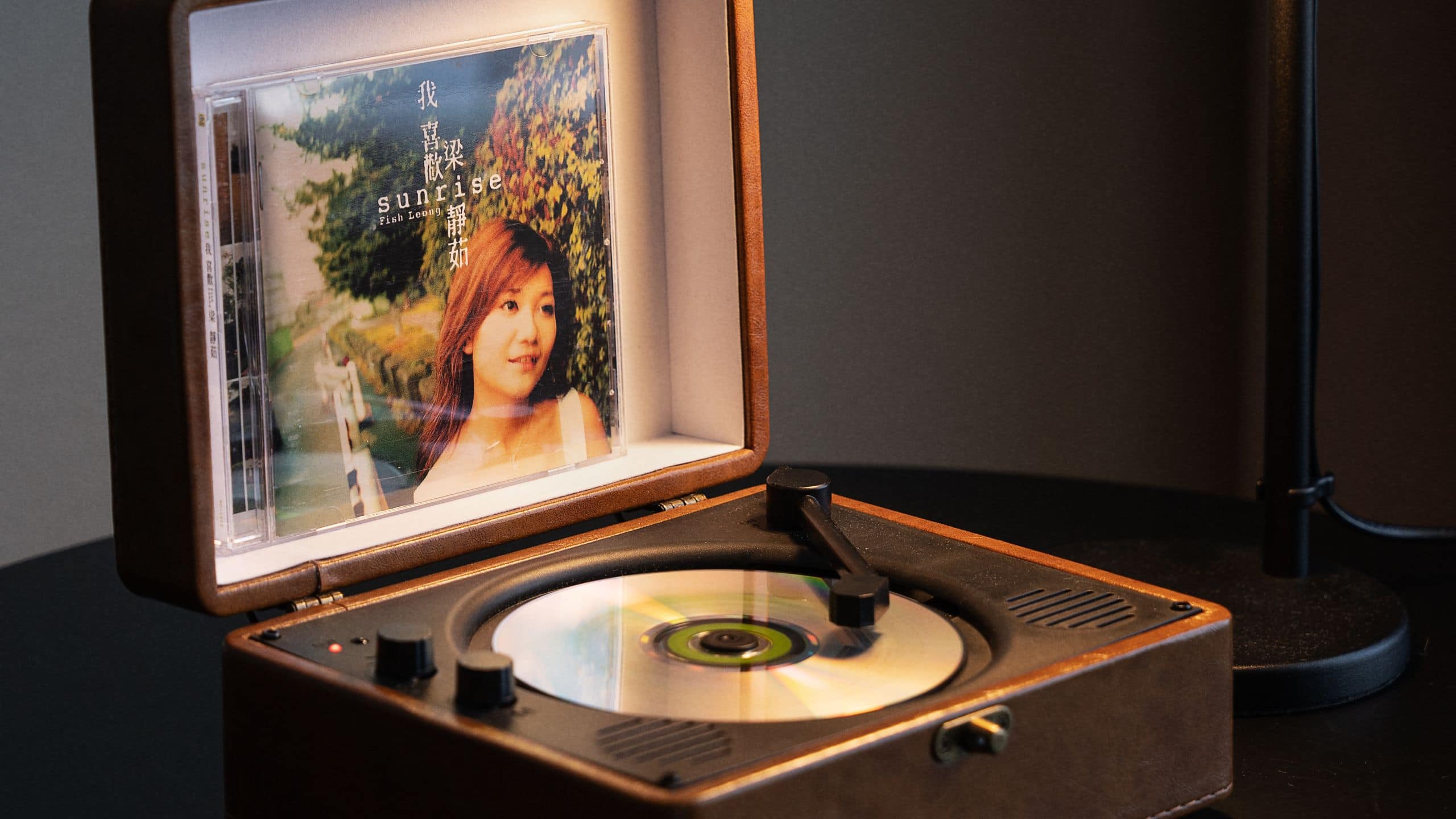 1 King Bed - Image 4