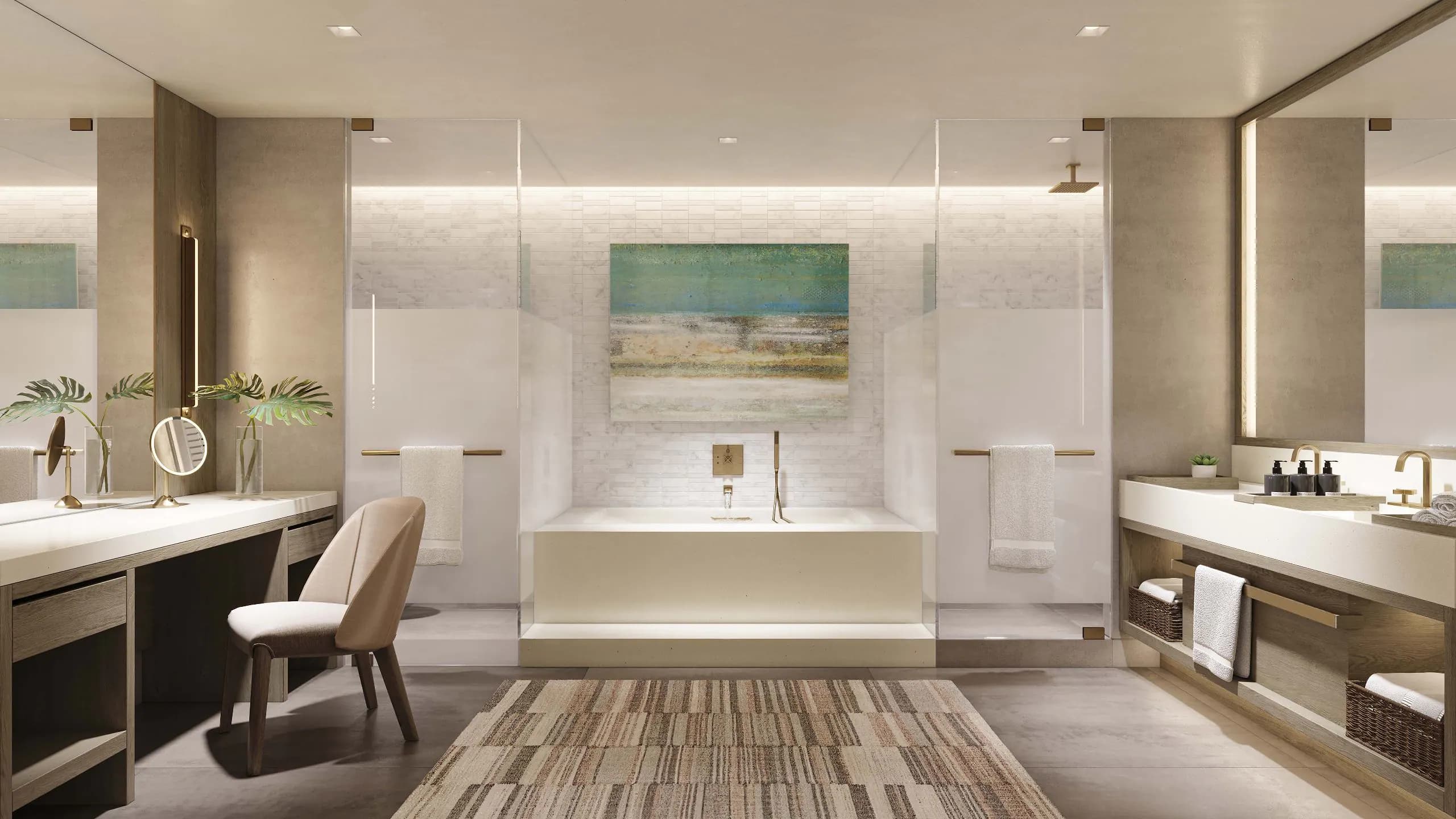 Grand Hyatt Grand Cayman Resort & Spa - Image 3