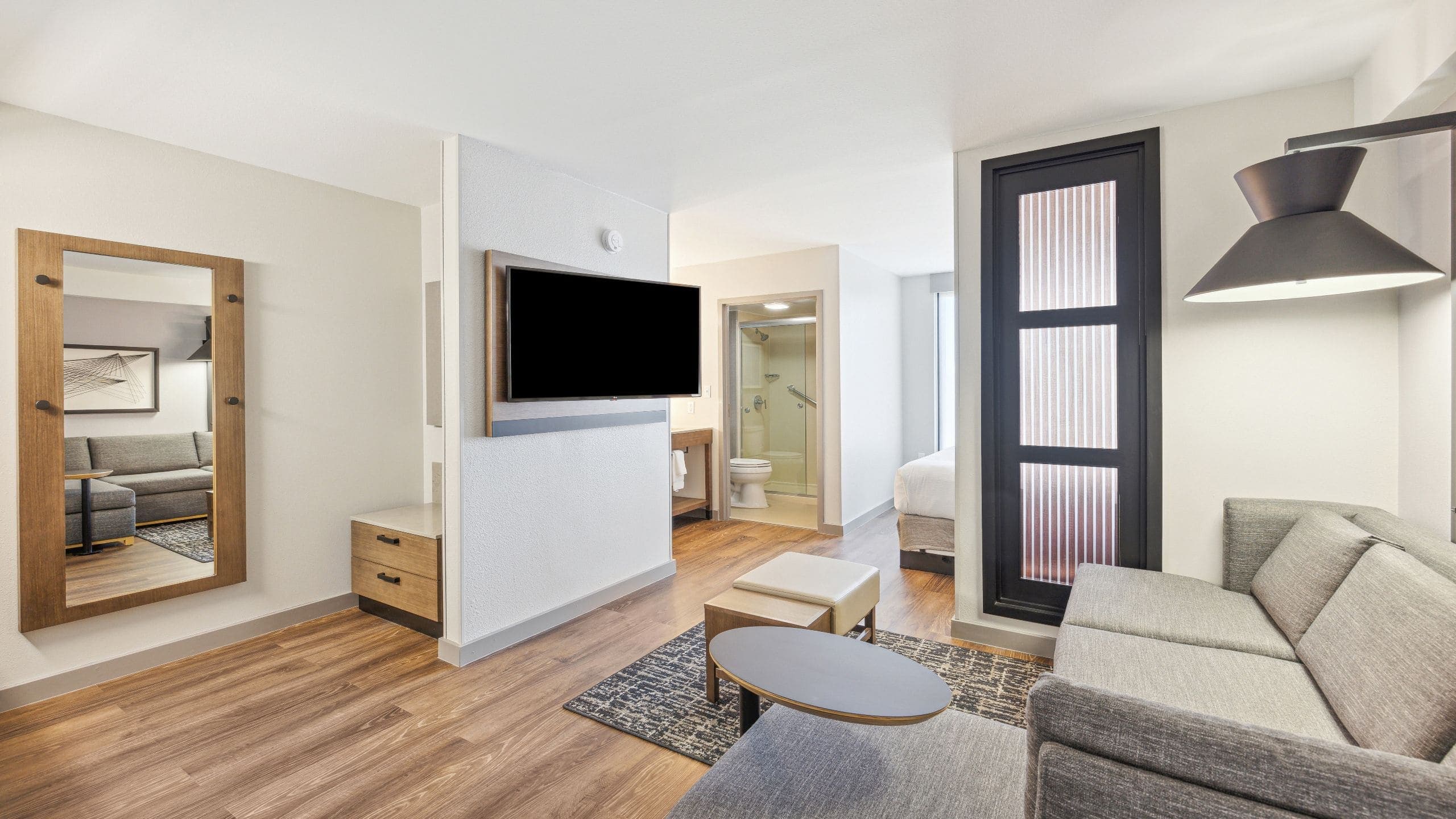 Hyatt Place San Antonio-Northwest/Medical Center - Image 4