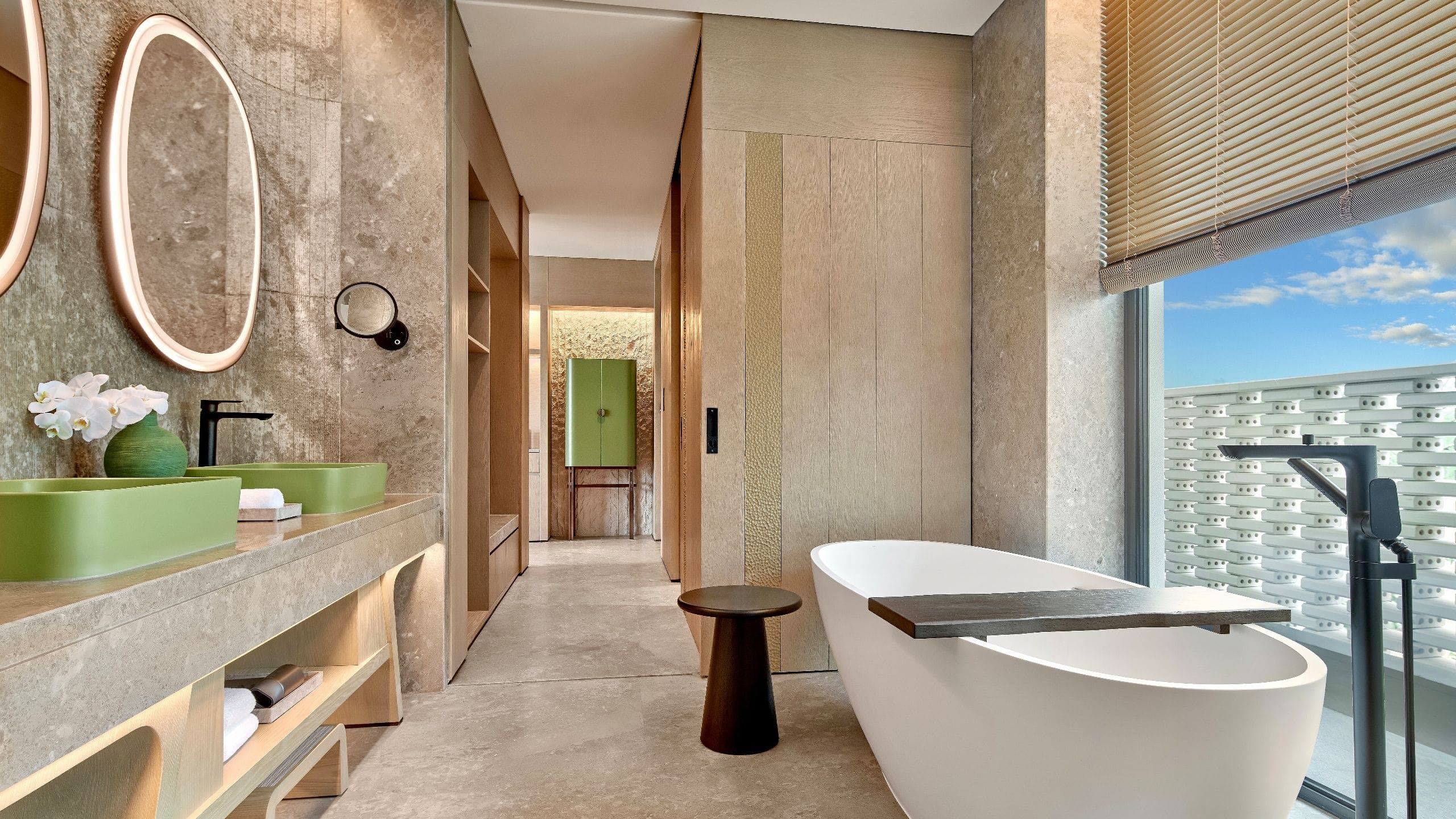 Yada Xishan Hotel Yixing - Image 5