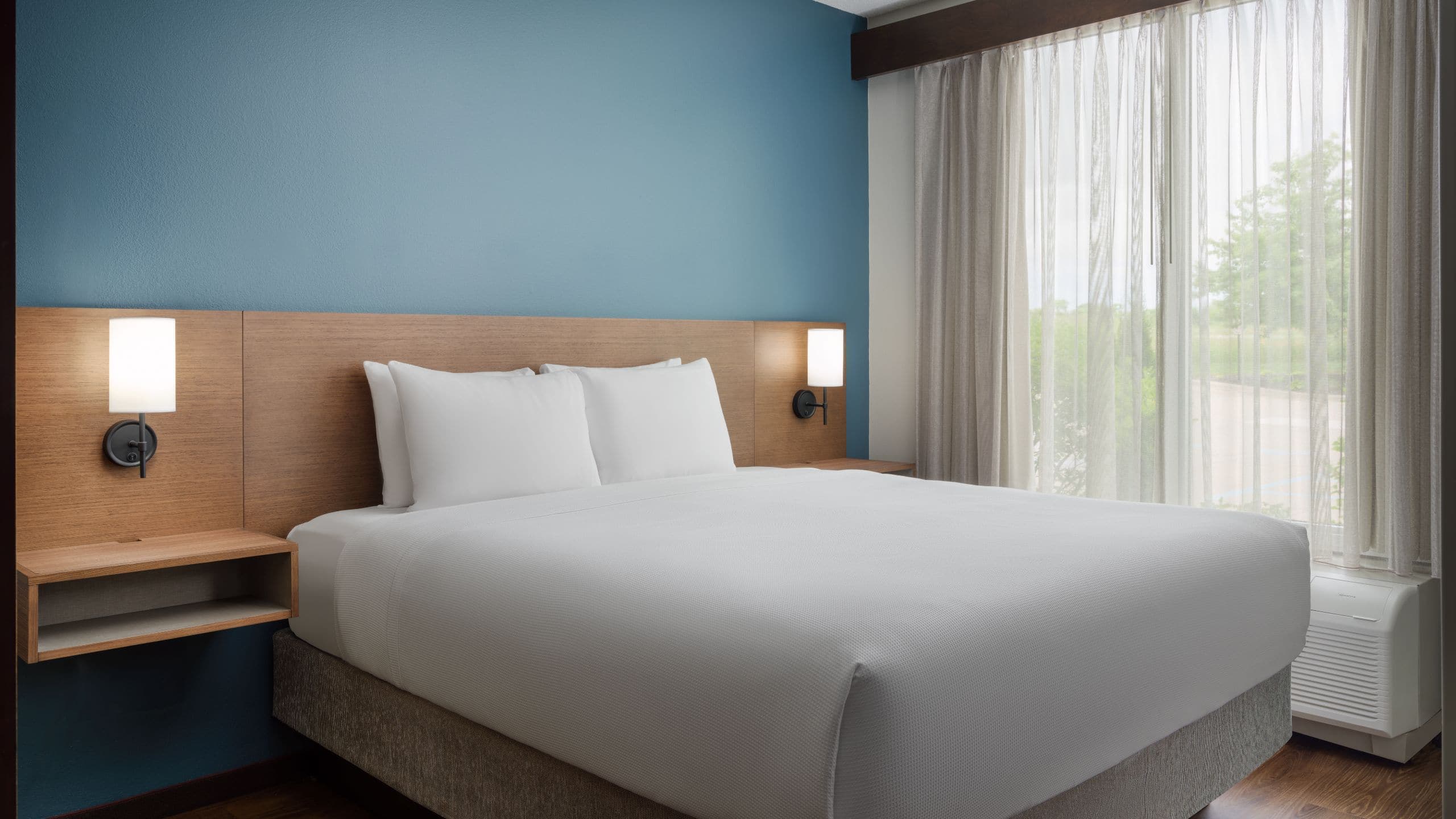 Hyatt Place Grand Rapids-South - Image 3