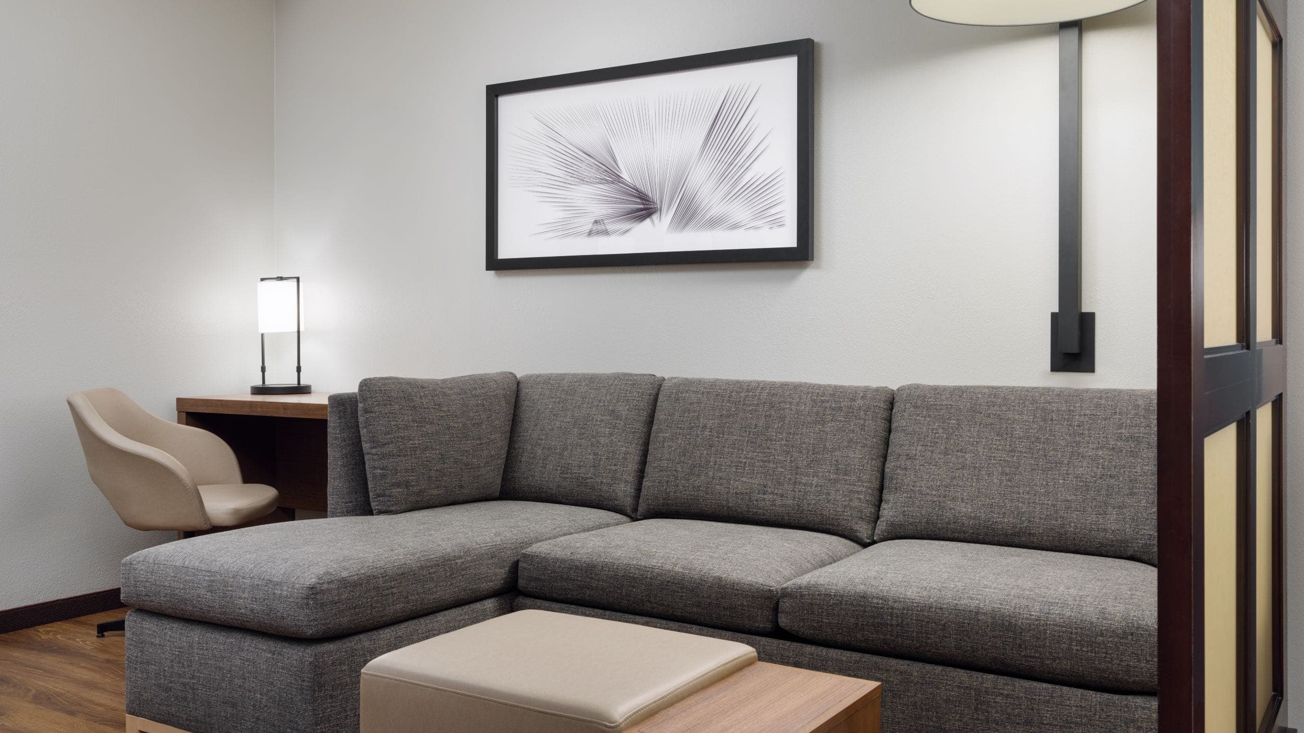 Hyatt Place Grand Rapids-South - Image 4