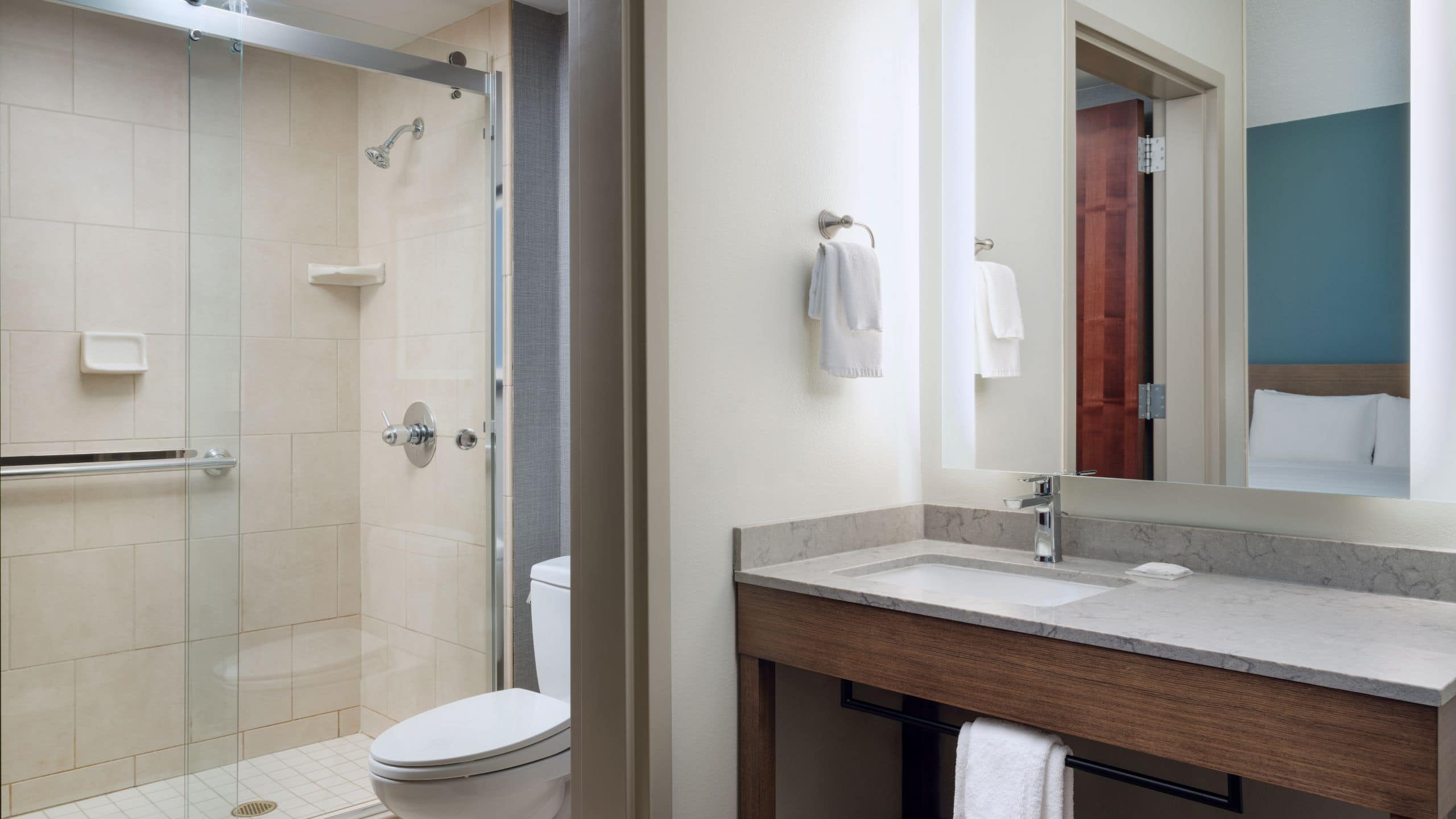 Hyatt Place Grand Rapids-South - Image 5