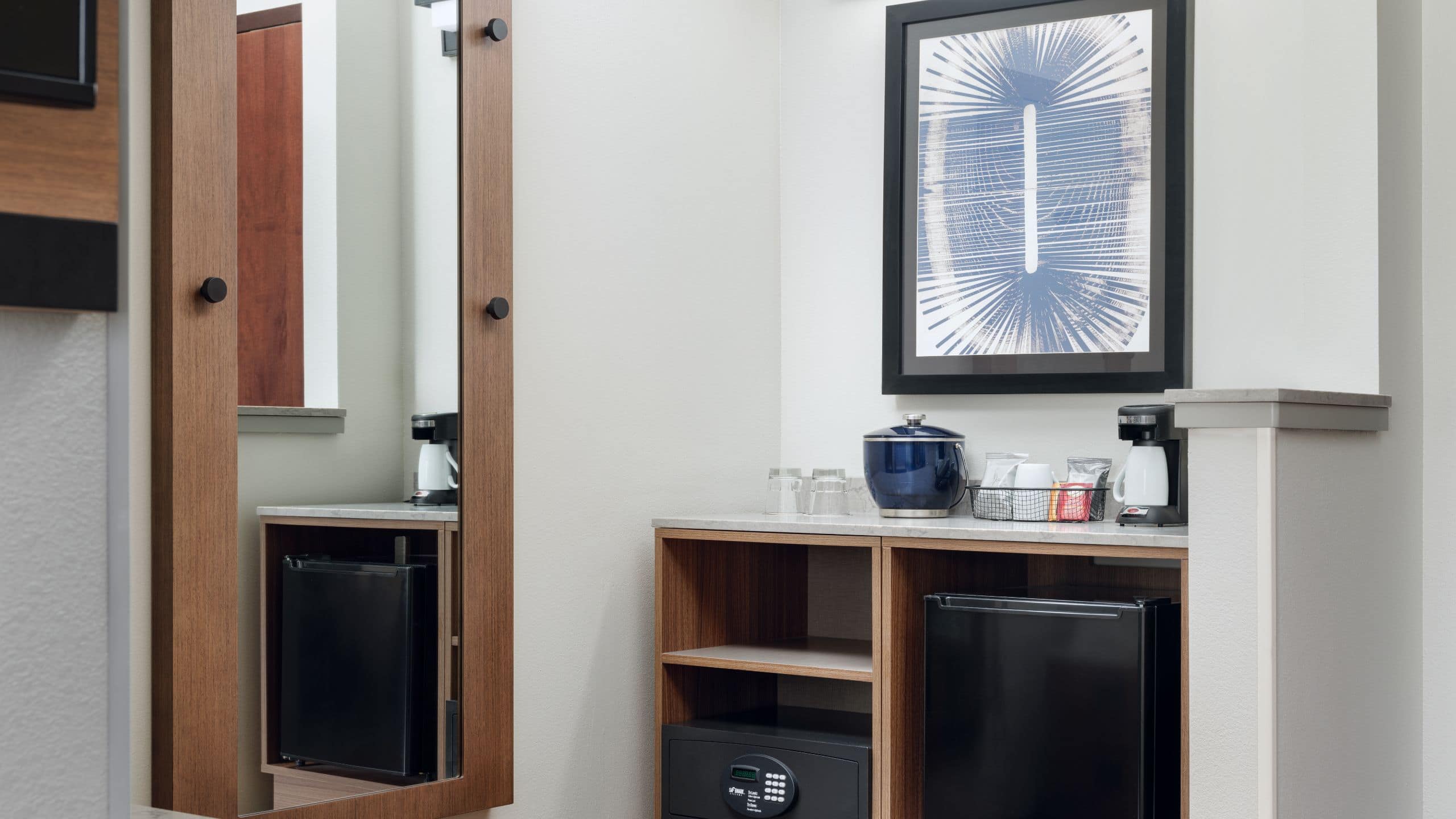 Hyatt Place Grand Rapids-South - Image 2