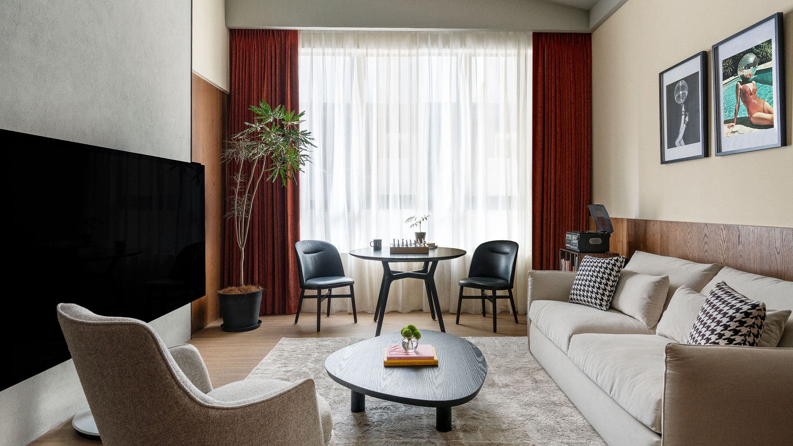 EPISODE Daan Taipei - Image 2