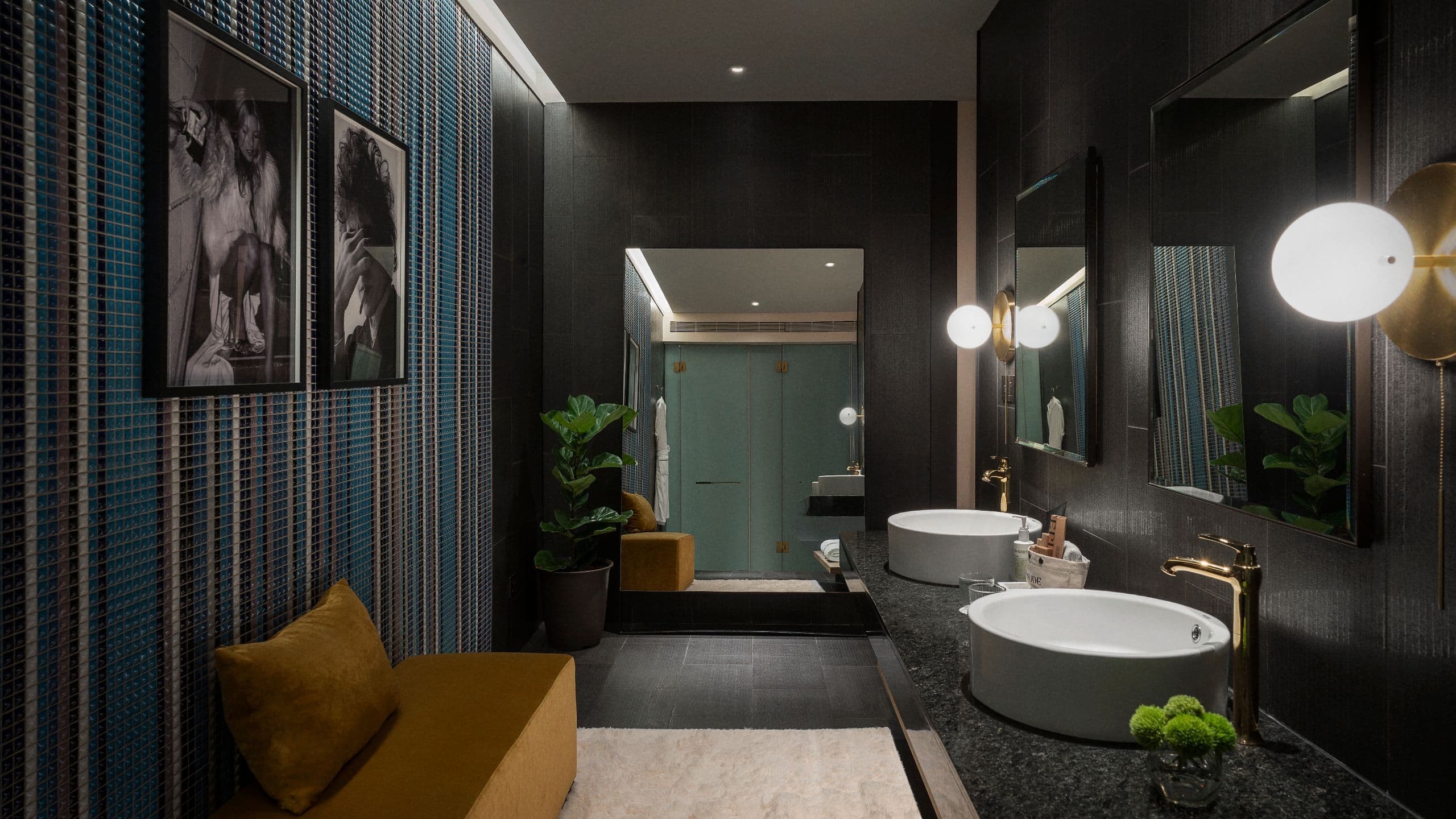 EPISODE Daan Taipei - Image 5