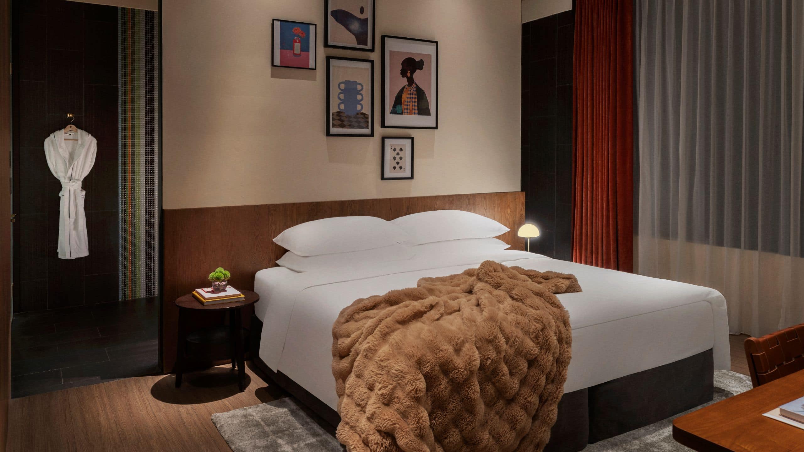 EPISODE Daan Taipei - Image 3