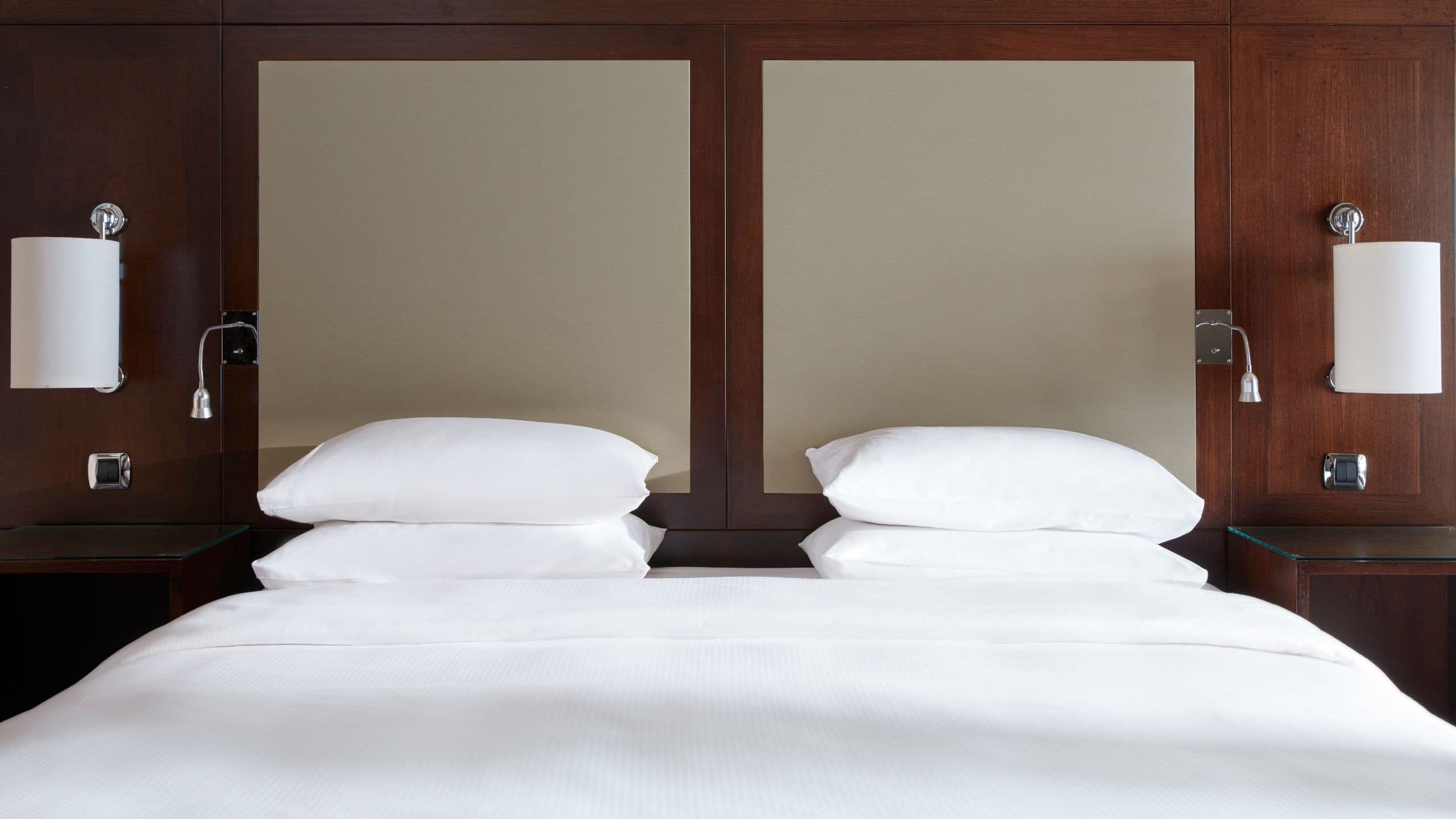 Hyatt Regency Nice Palais de la Méditerranée - Image 3