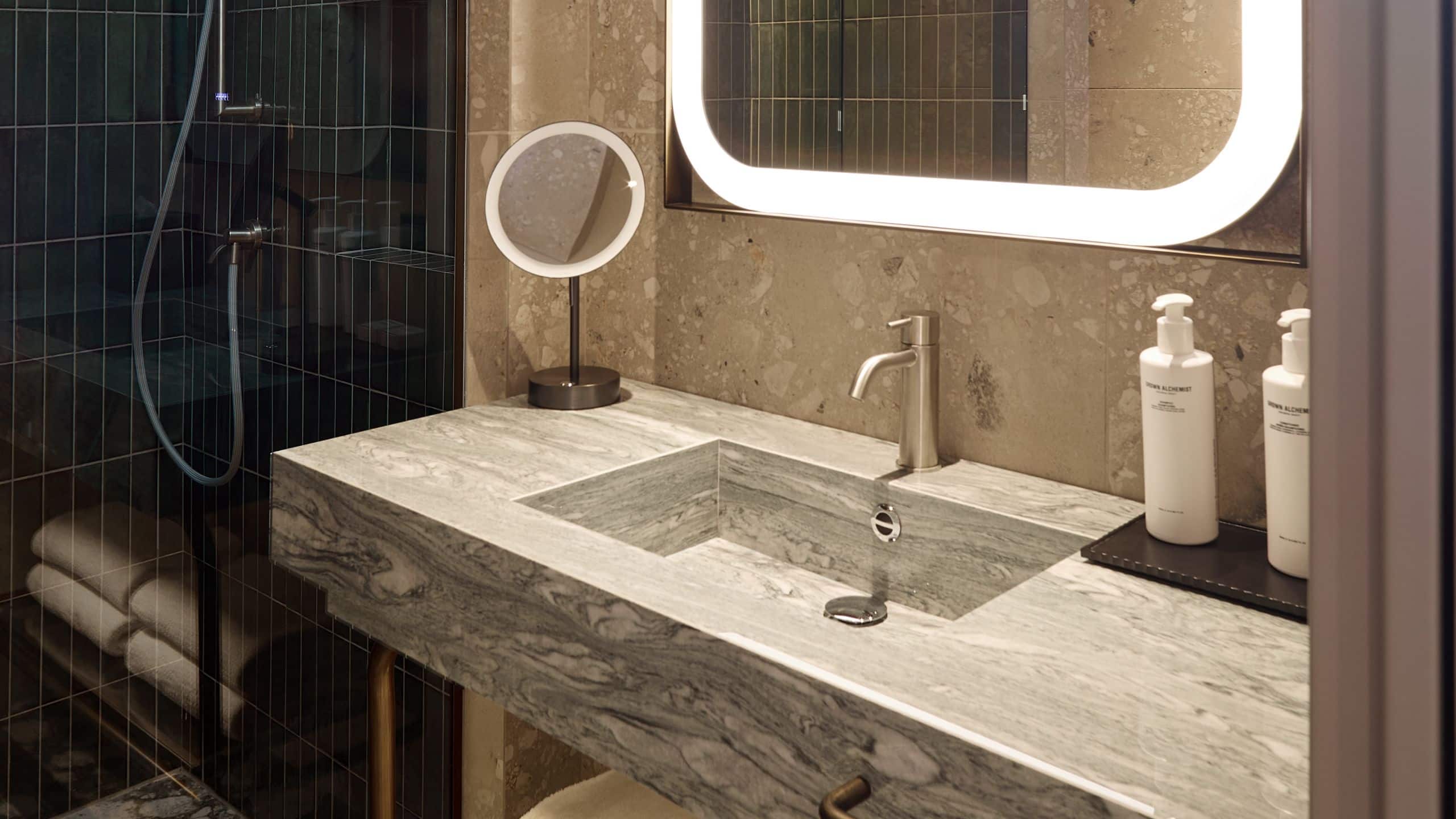 Hyatt Regency Rome Central - Image 5