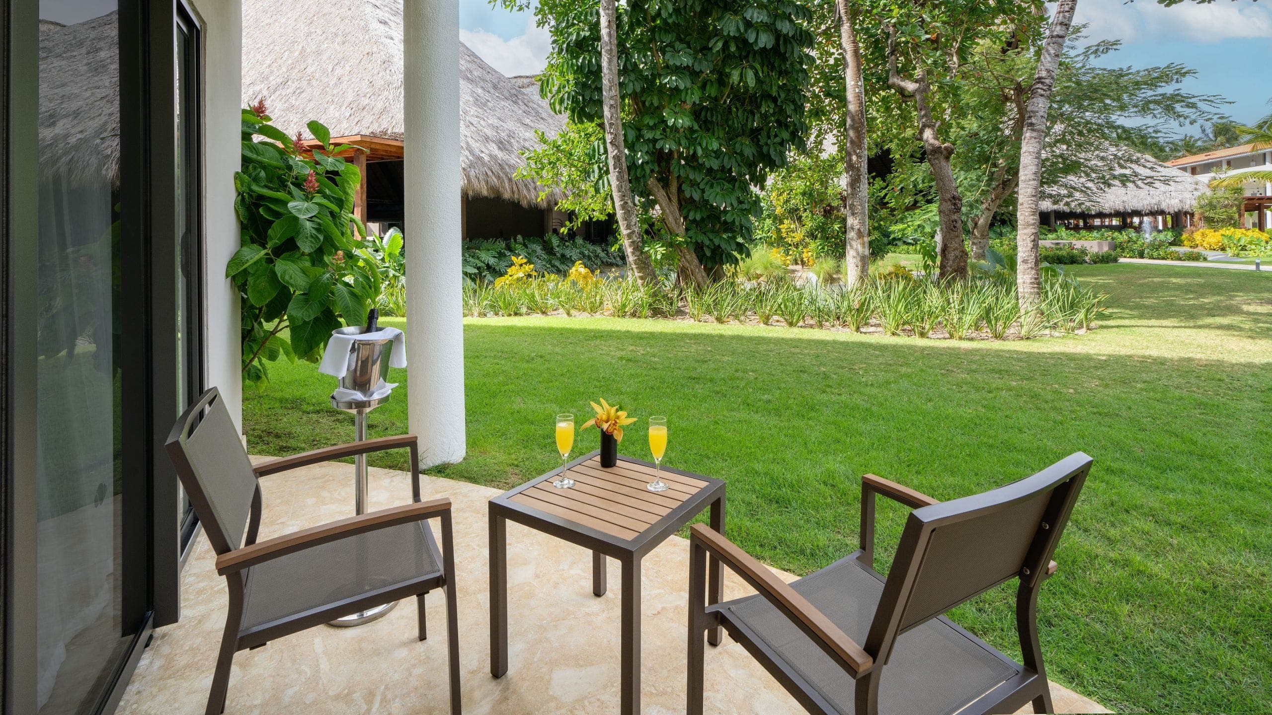 Dreams Flora Resort & Spa - Image 5