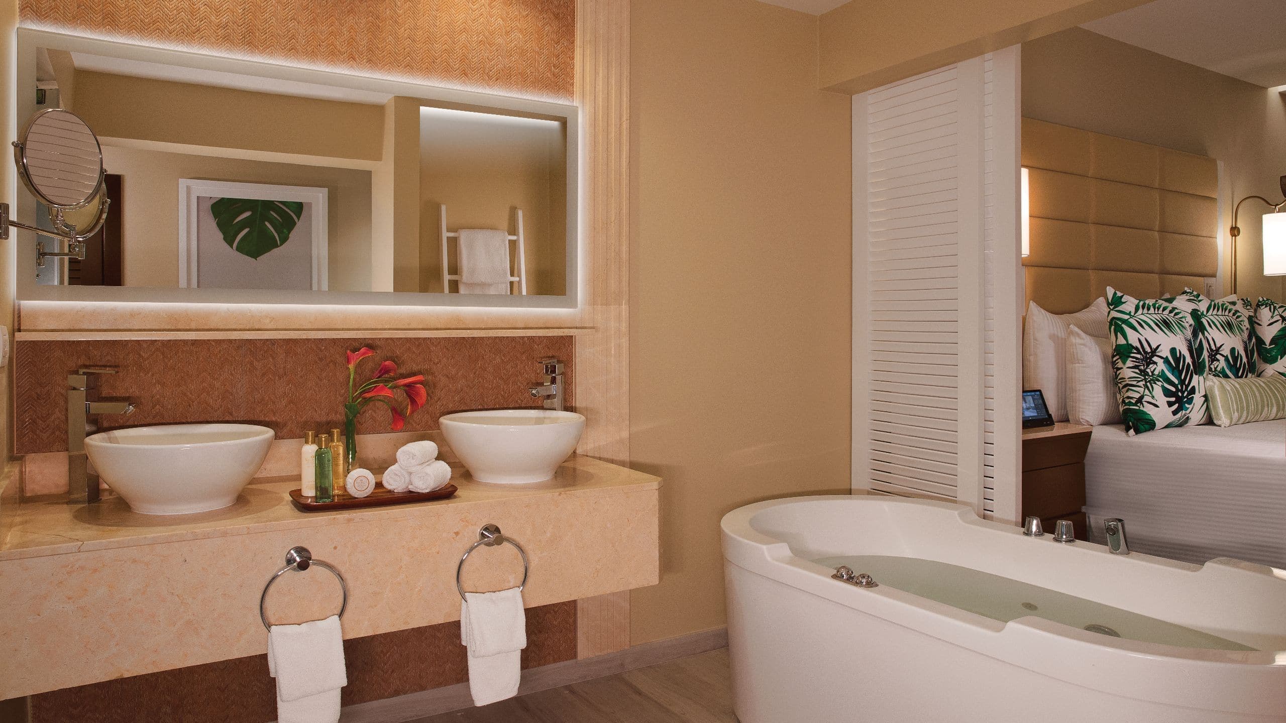 Secrets Wild Orchid Montego Bay - Image 2