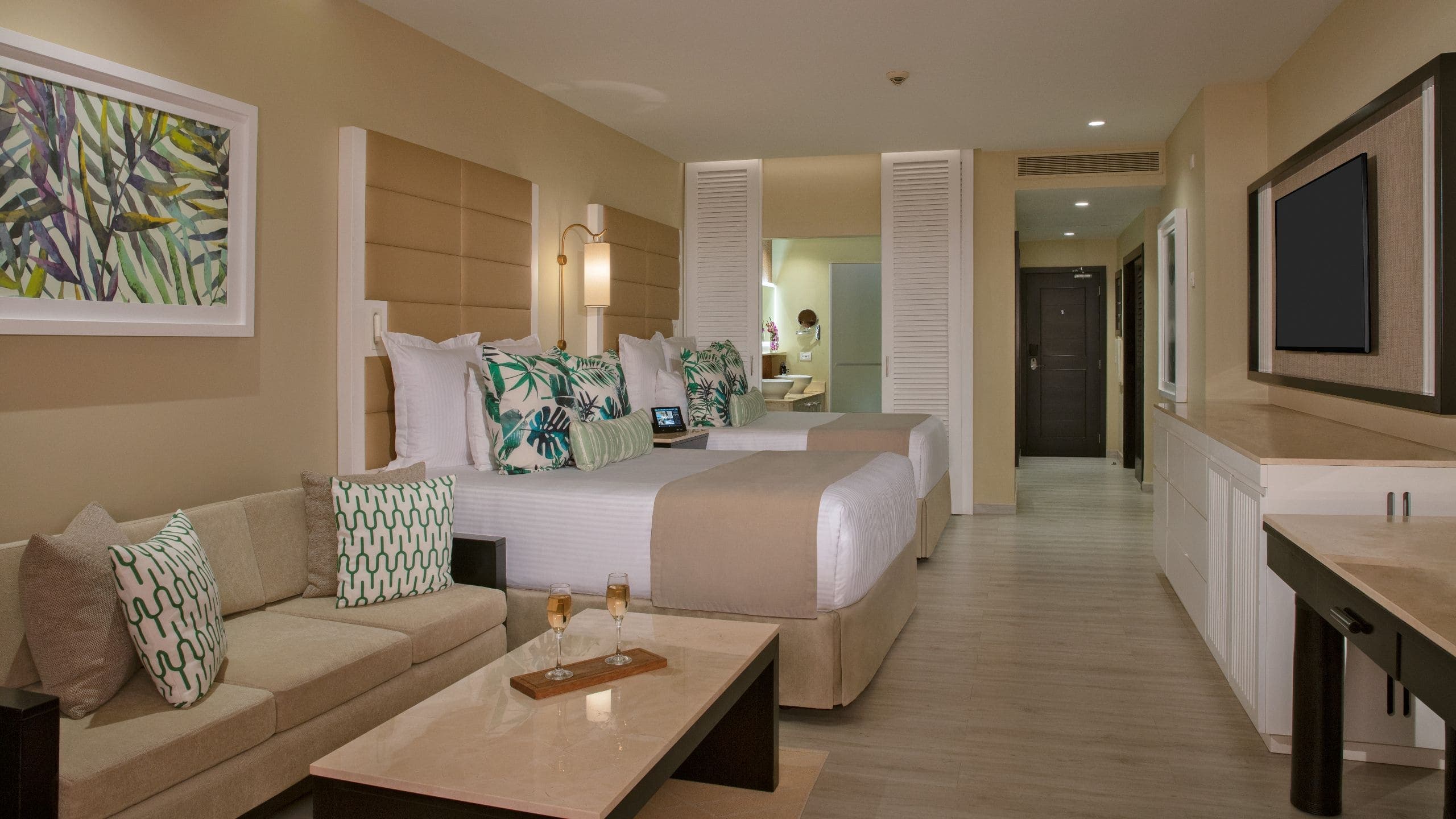 Secrets Wild Orchid Montego Bay - Image 4