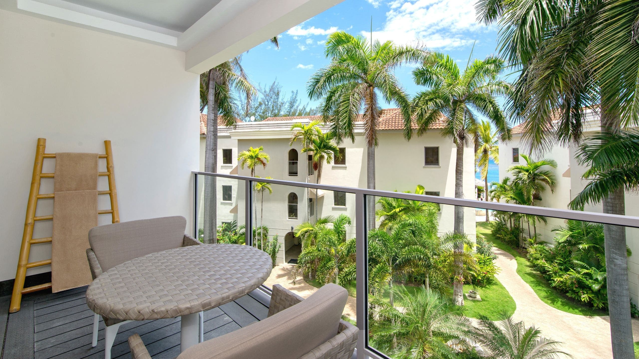 Zoëtry Montego Bay Jamaica - Image 4