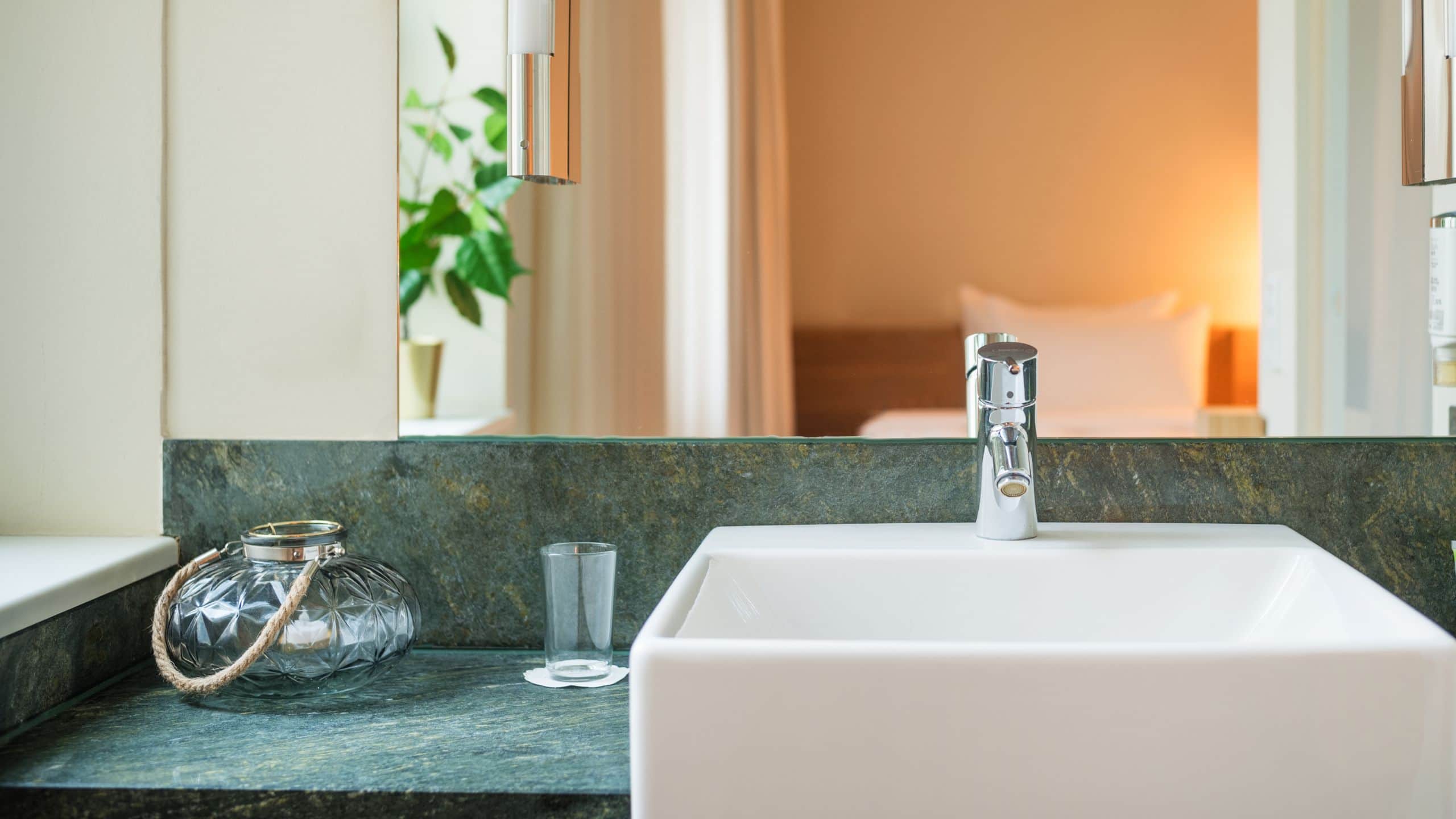 1 Twin Bed - Image 3