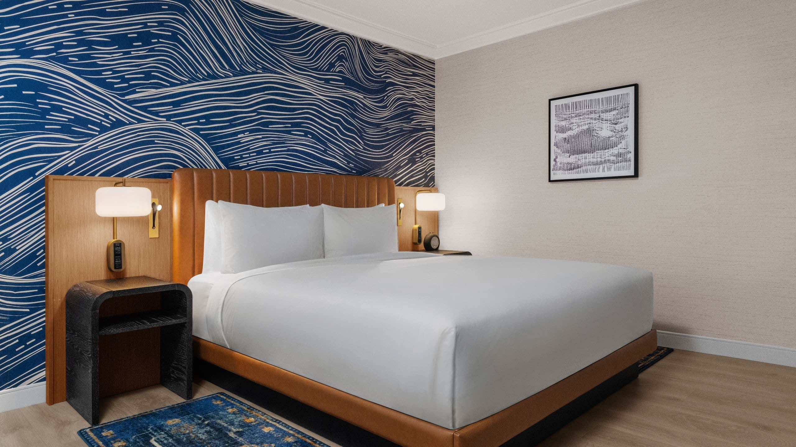 Hyatt Regency Irvine - Image 3