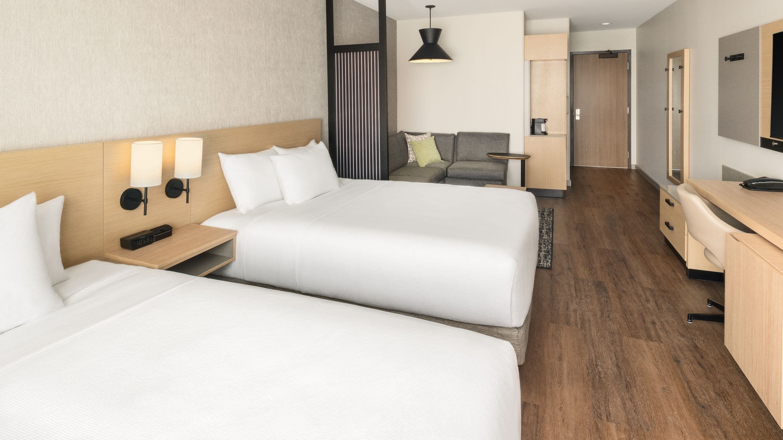 Hyatt Place Munster - Image 5