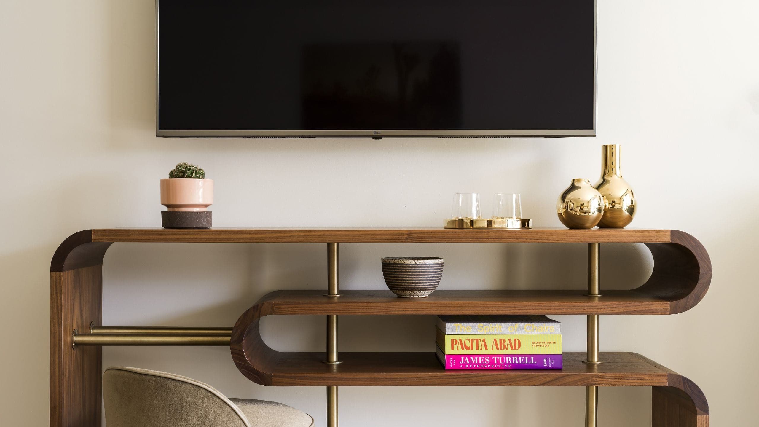 Palm Courtyard Suite - Image 5