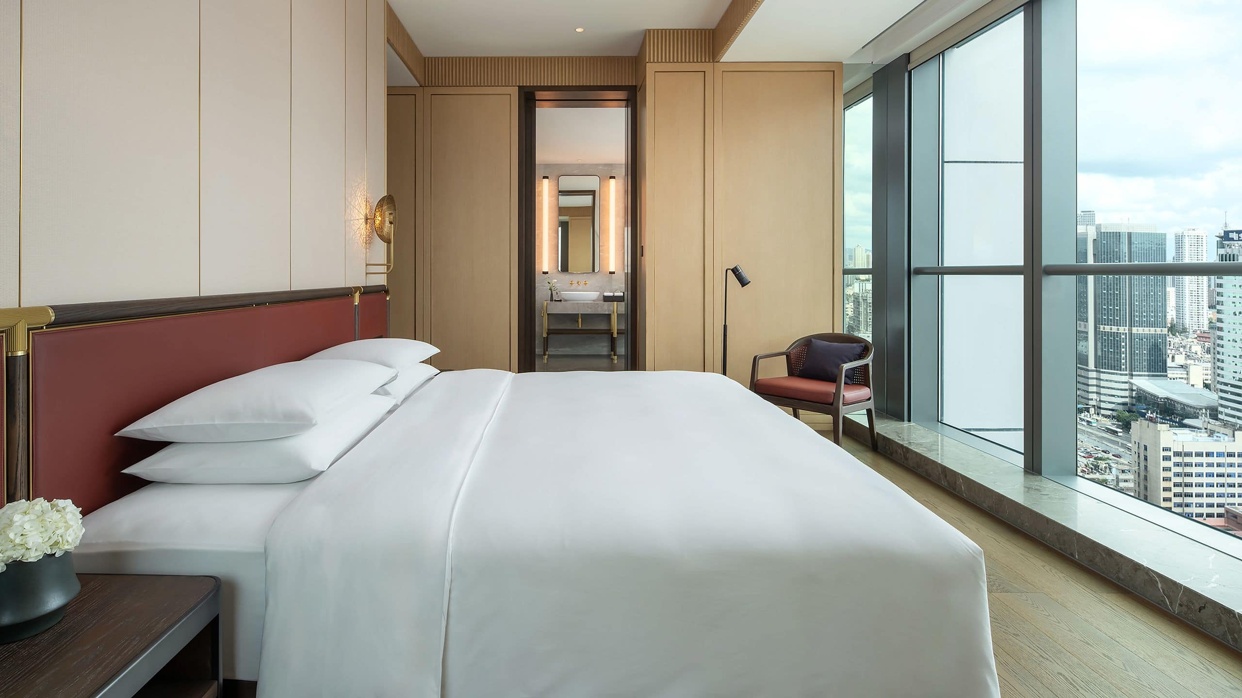 Grand Suite King - Image 1