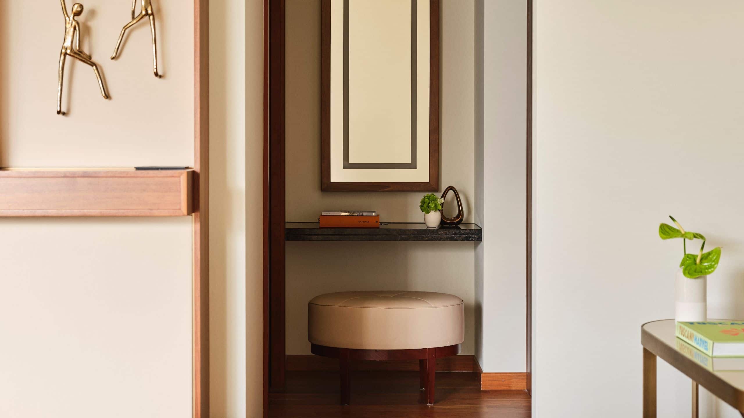 Park Junior Suite - Image 6