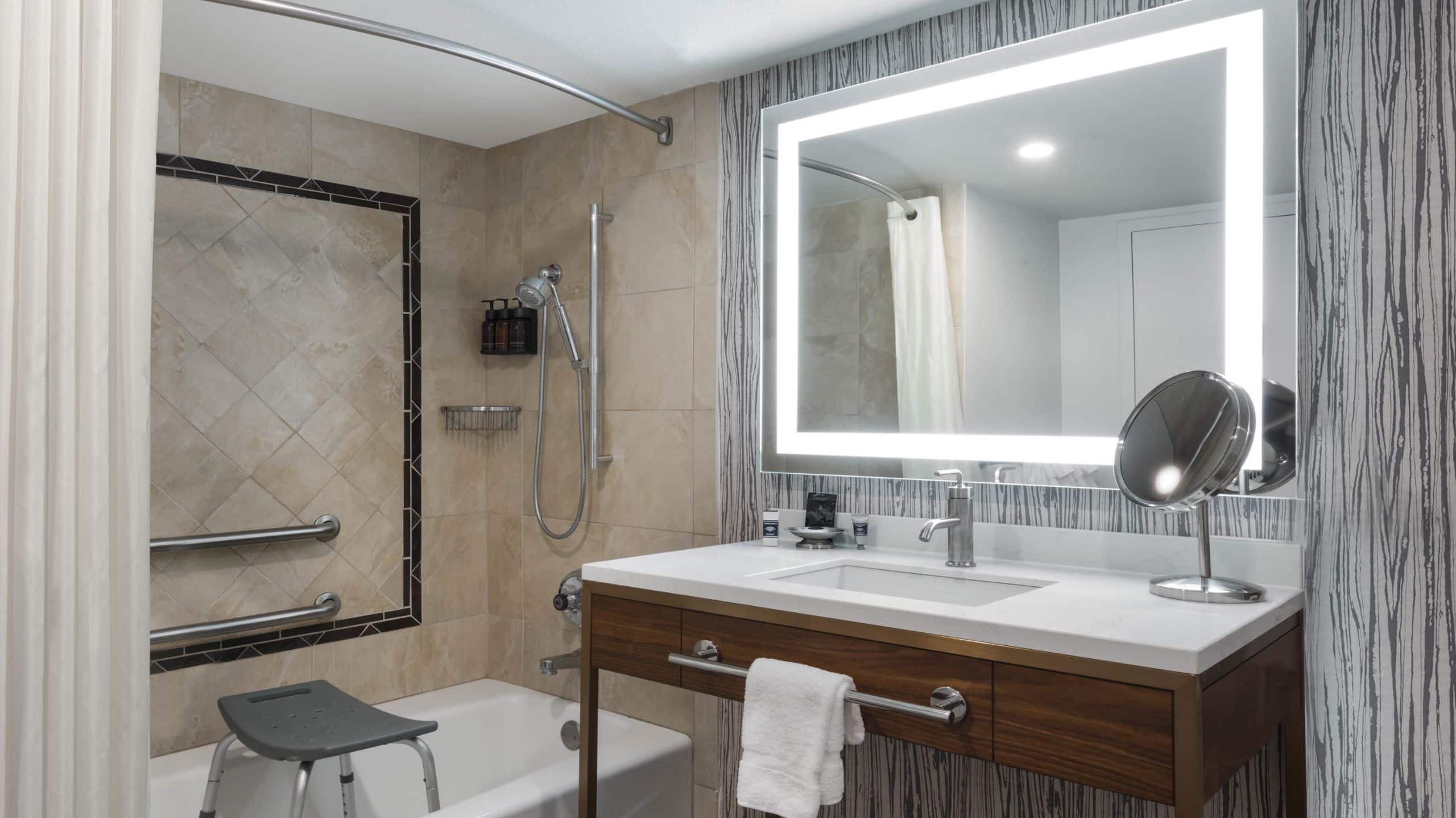 Cheyenne Mountain Resort - Image 5