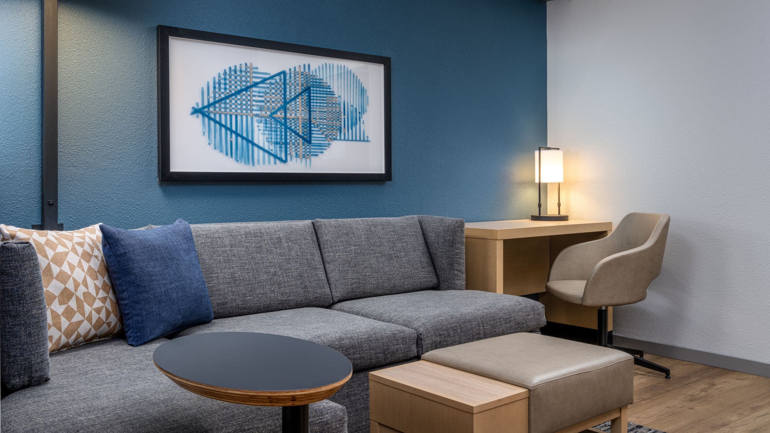 Hyatt Place Columbia/Harbison - Image 4