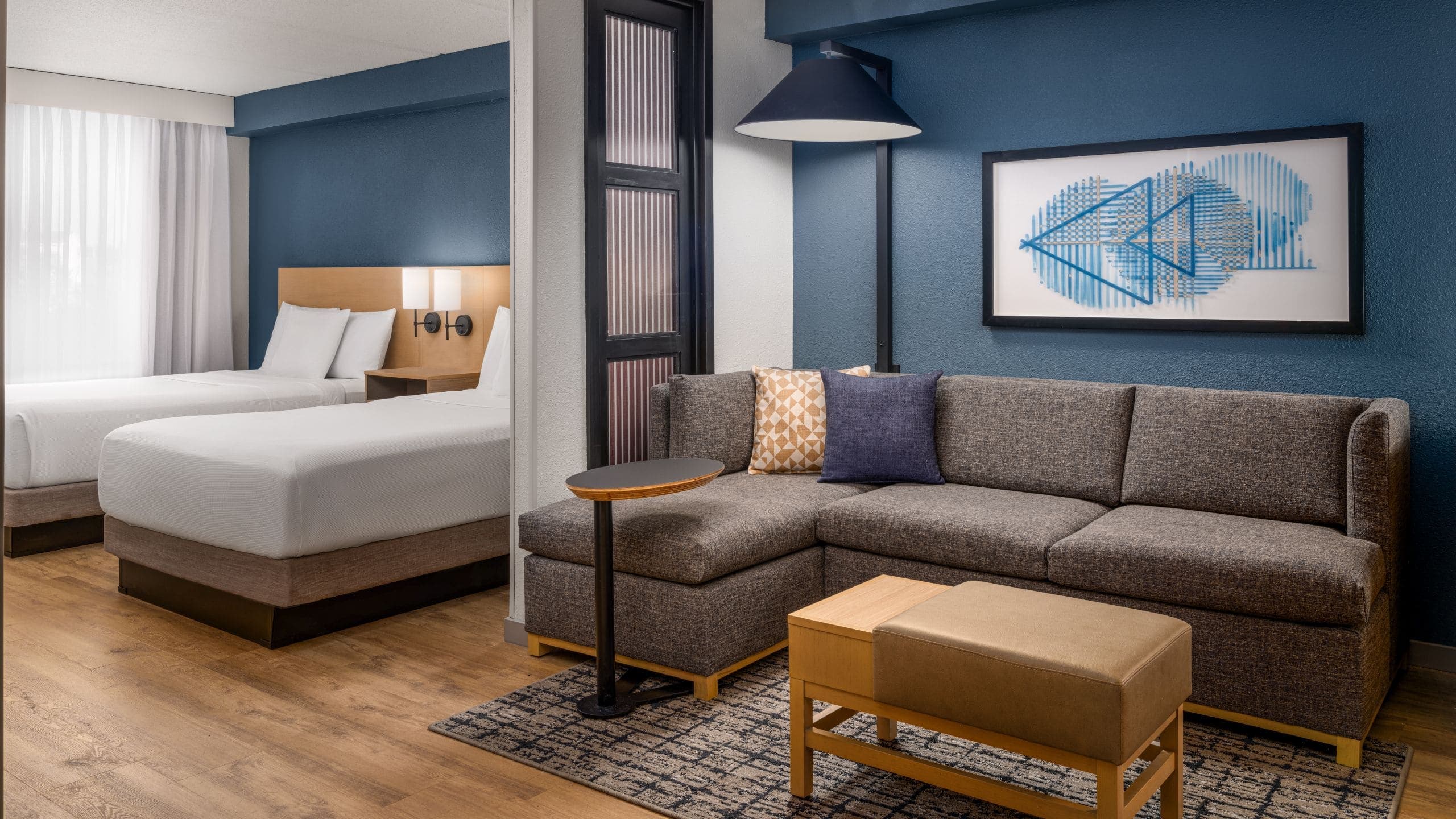 Hyatt Place Columbia/Harbison - Image 2