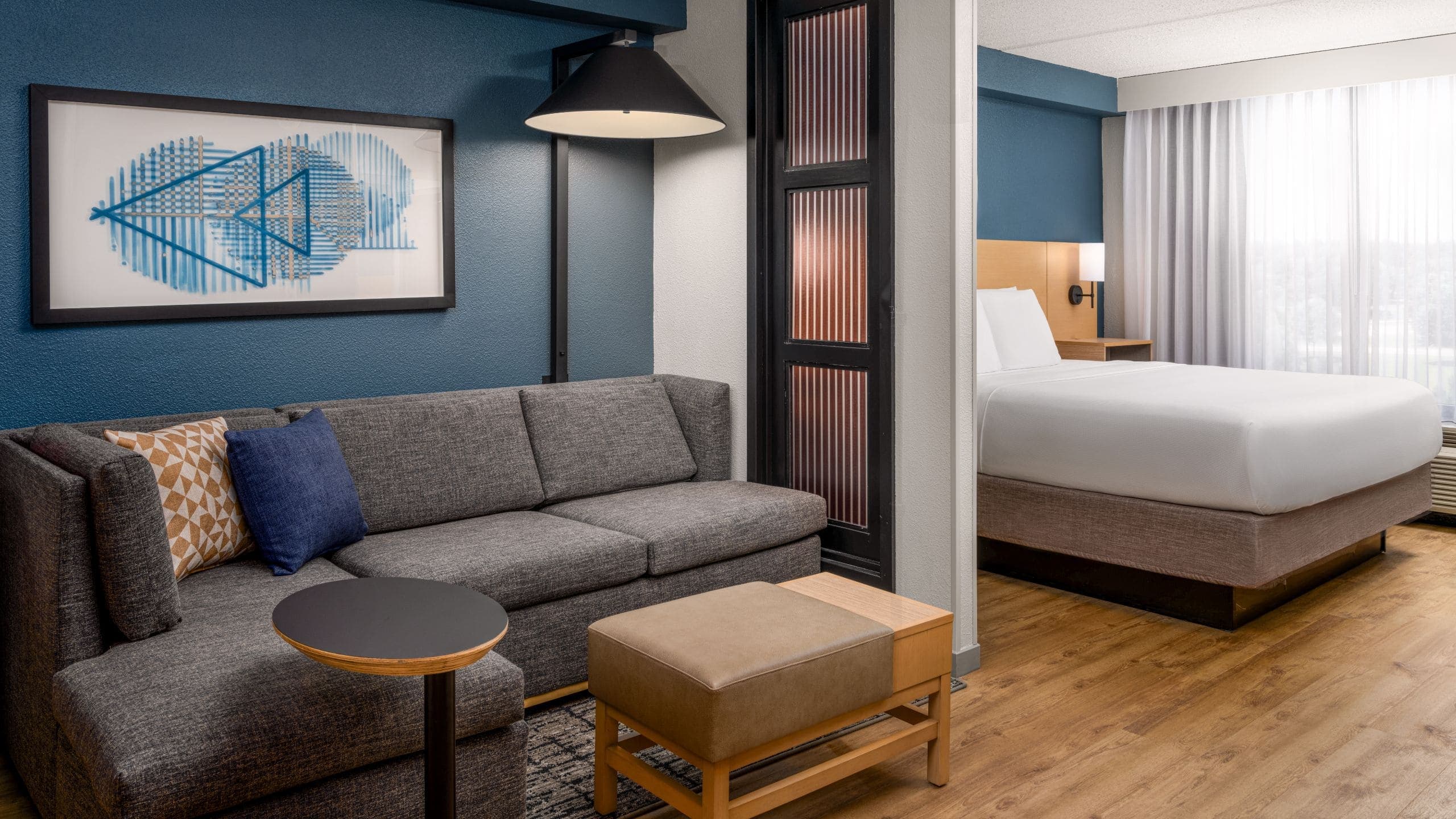 Hyatt Place Columbia/Harbison - Image 5