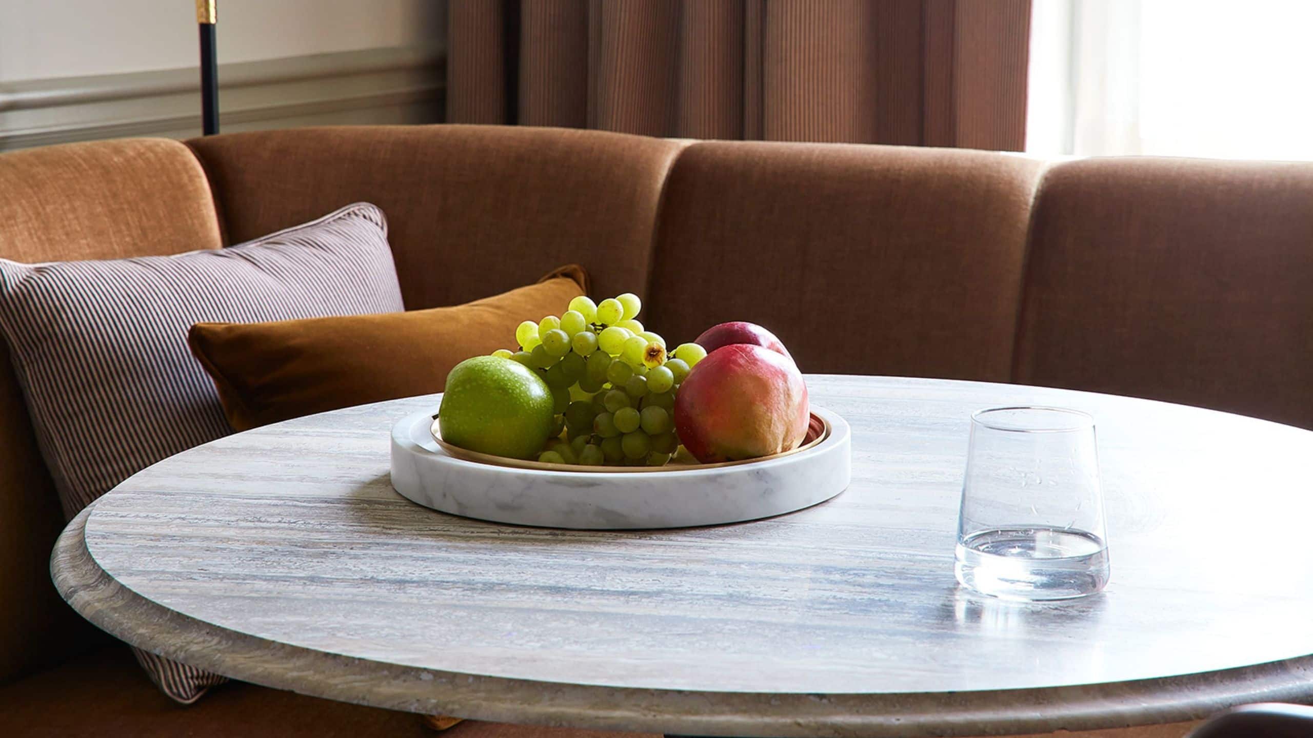 The Bellevue Hotel - Image 4