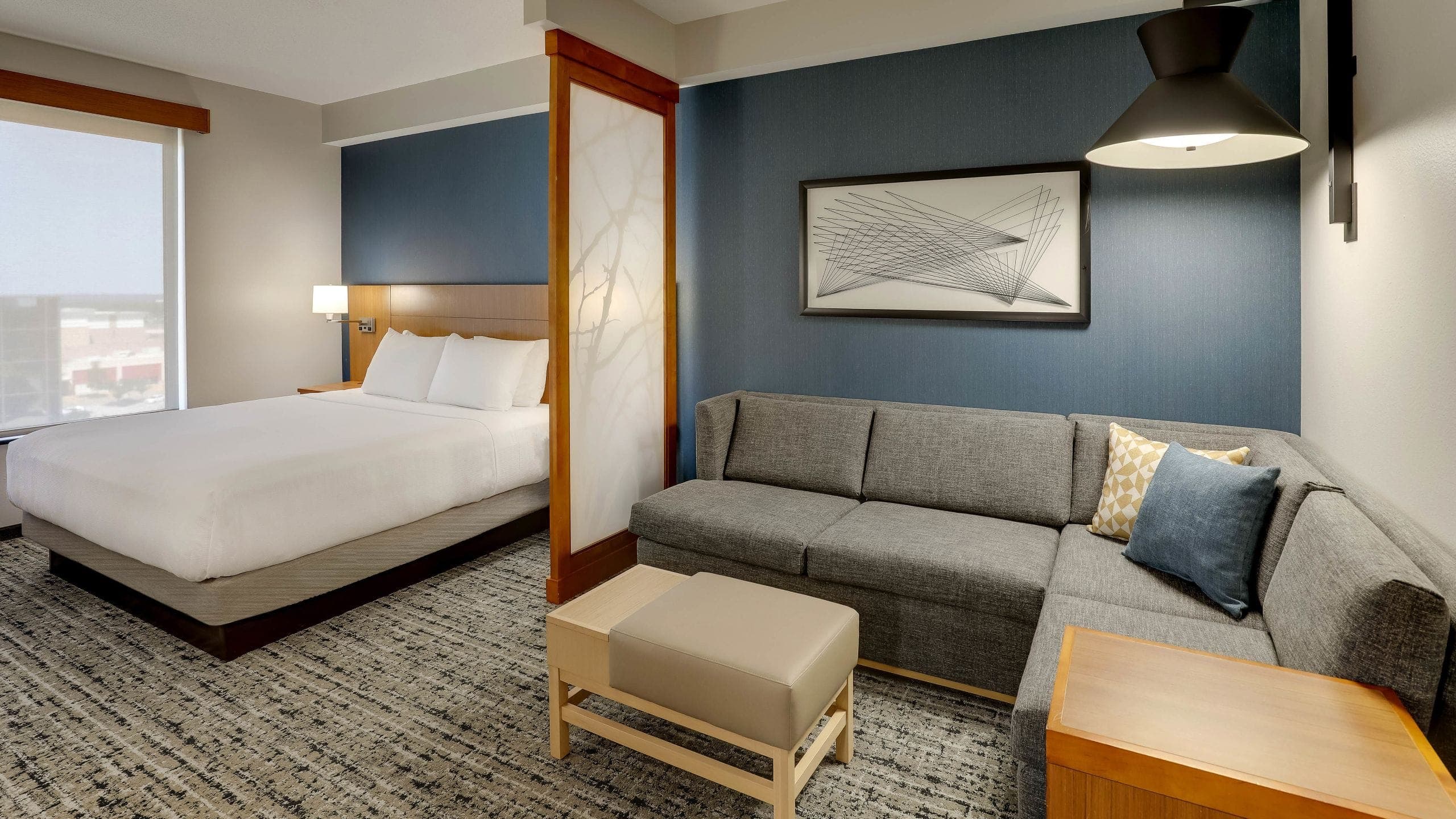 Hyatt Place St. Louis/Chesterfield - Image 5