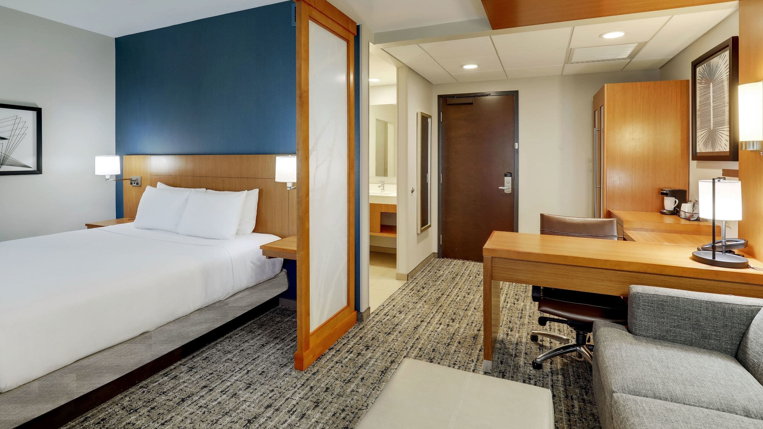 Hyatt Place St. Louis/Chesterfield - Image 2