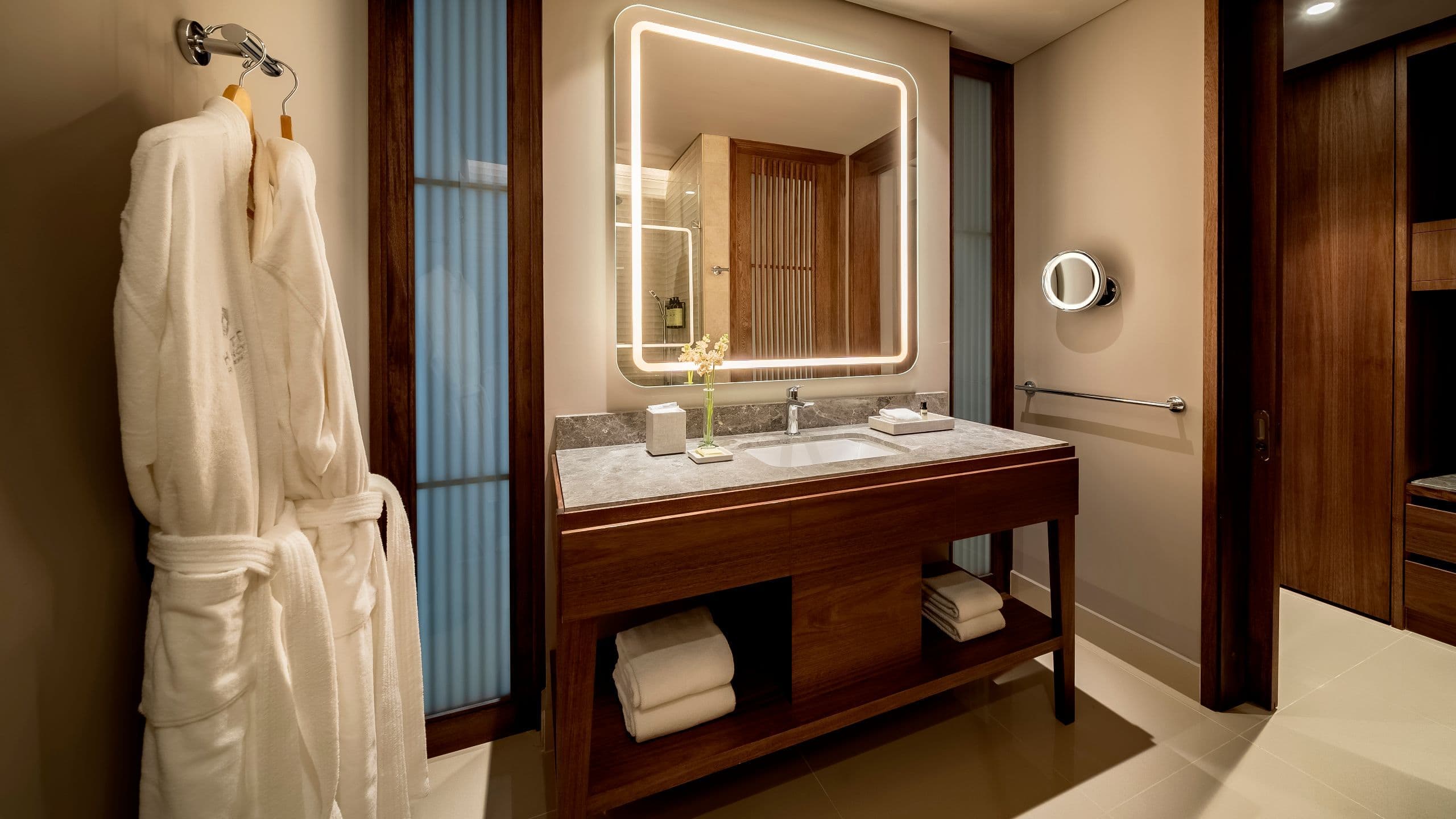 Hyatt Regency Cartagena - Image 5