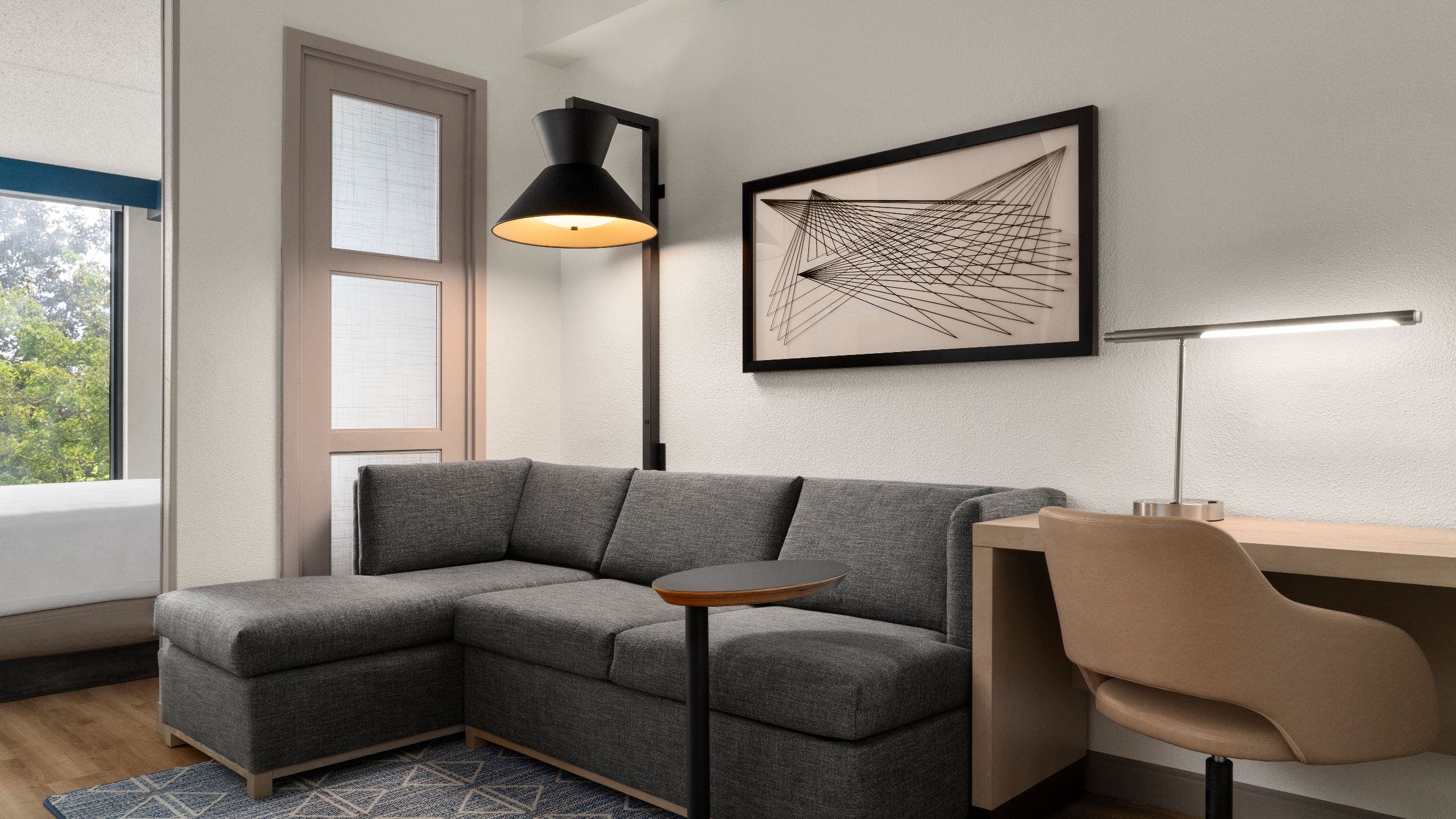 Hyatt Place Secaucus/Meadowlands - Image 5
