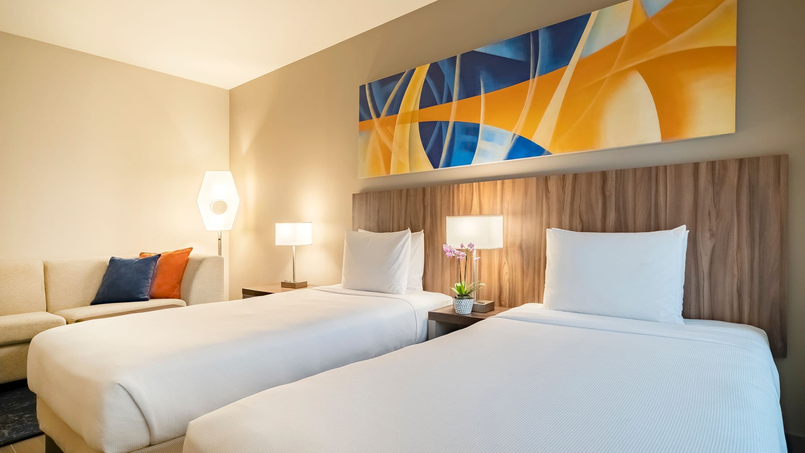 Hyatt Place Macaé - Image 5