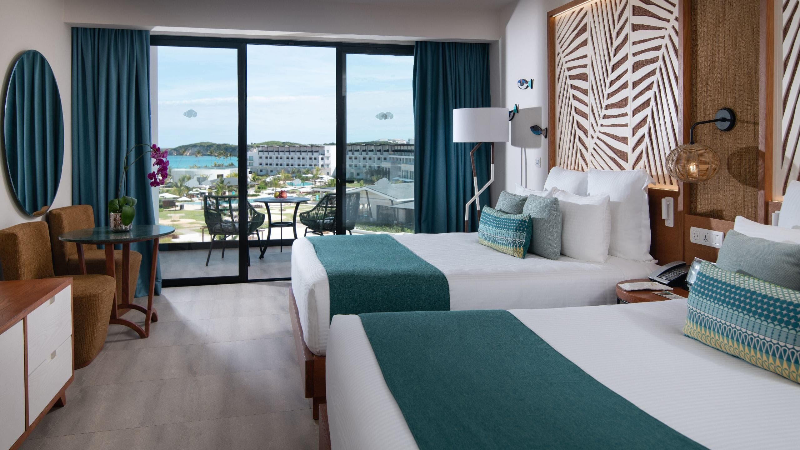 Dreams Macao Beach Punta Cana - Image 2