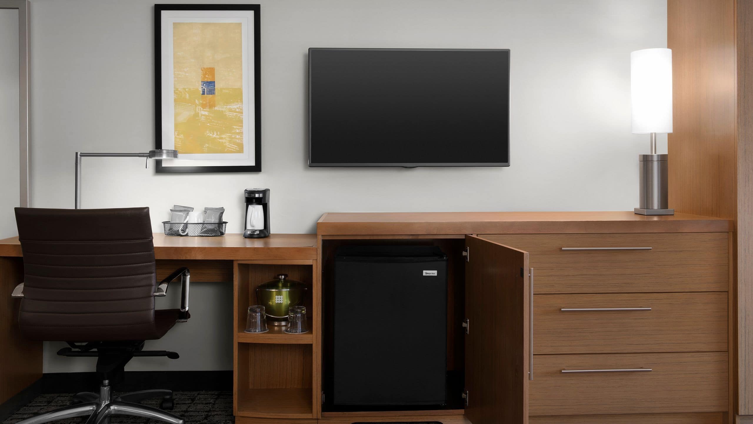 Hyatt Place Boulder/Pearl Street - Image 2